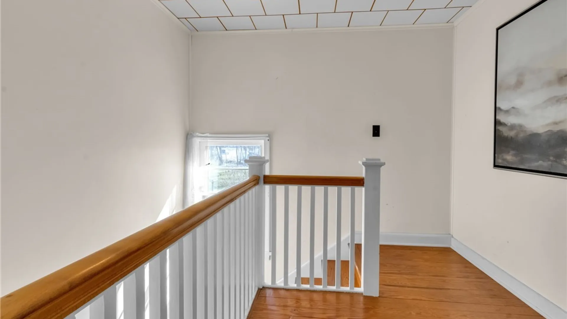 Property at 9471 York Road, Leroy, NY 14482 26