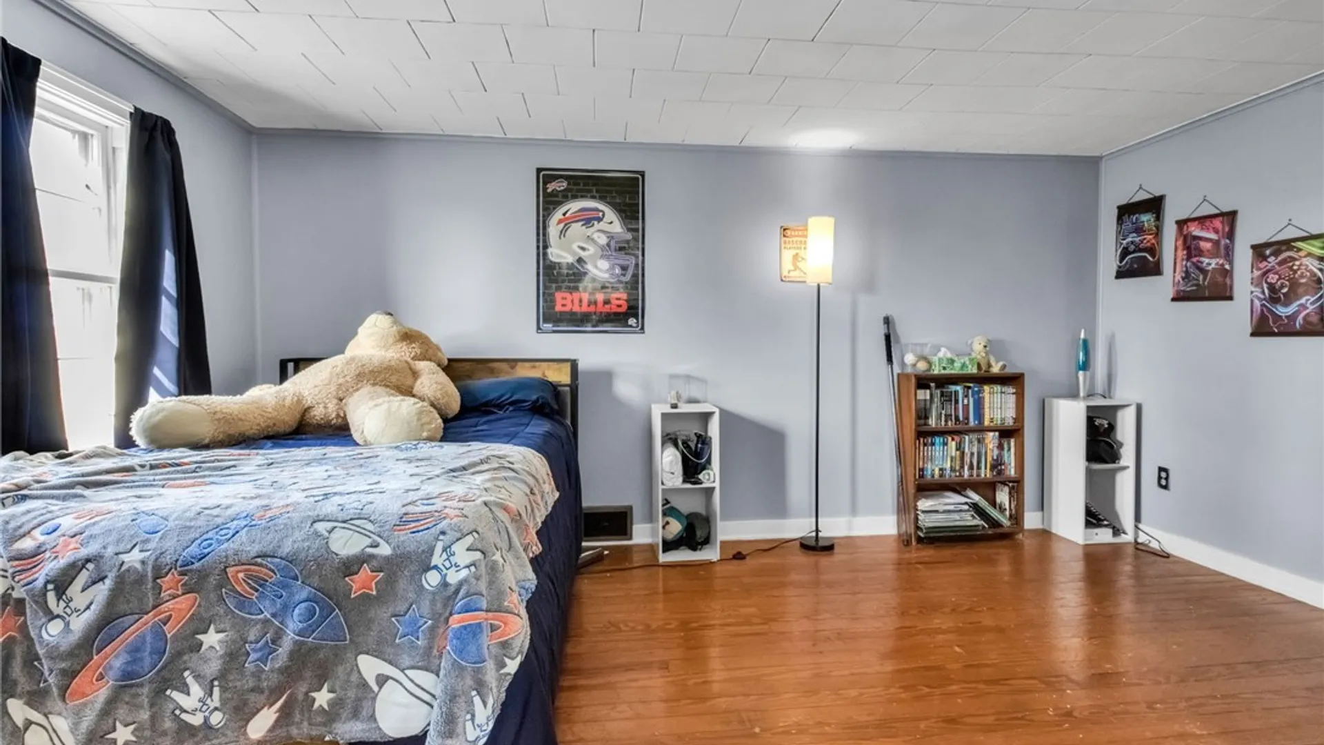 Property at 9471 York Road, Leroy, NY 14482 28