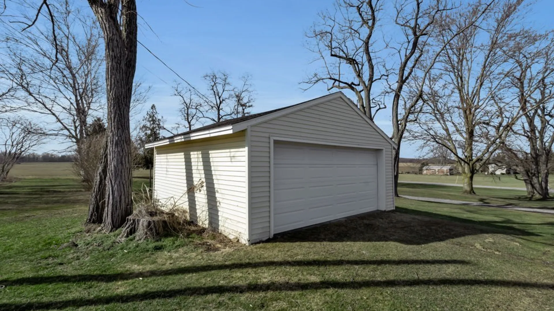 Property at 9471 York Road, Leroy, NY 14482 38