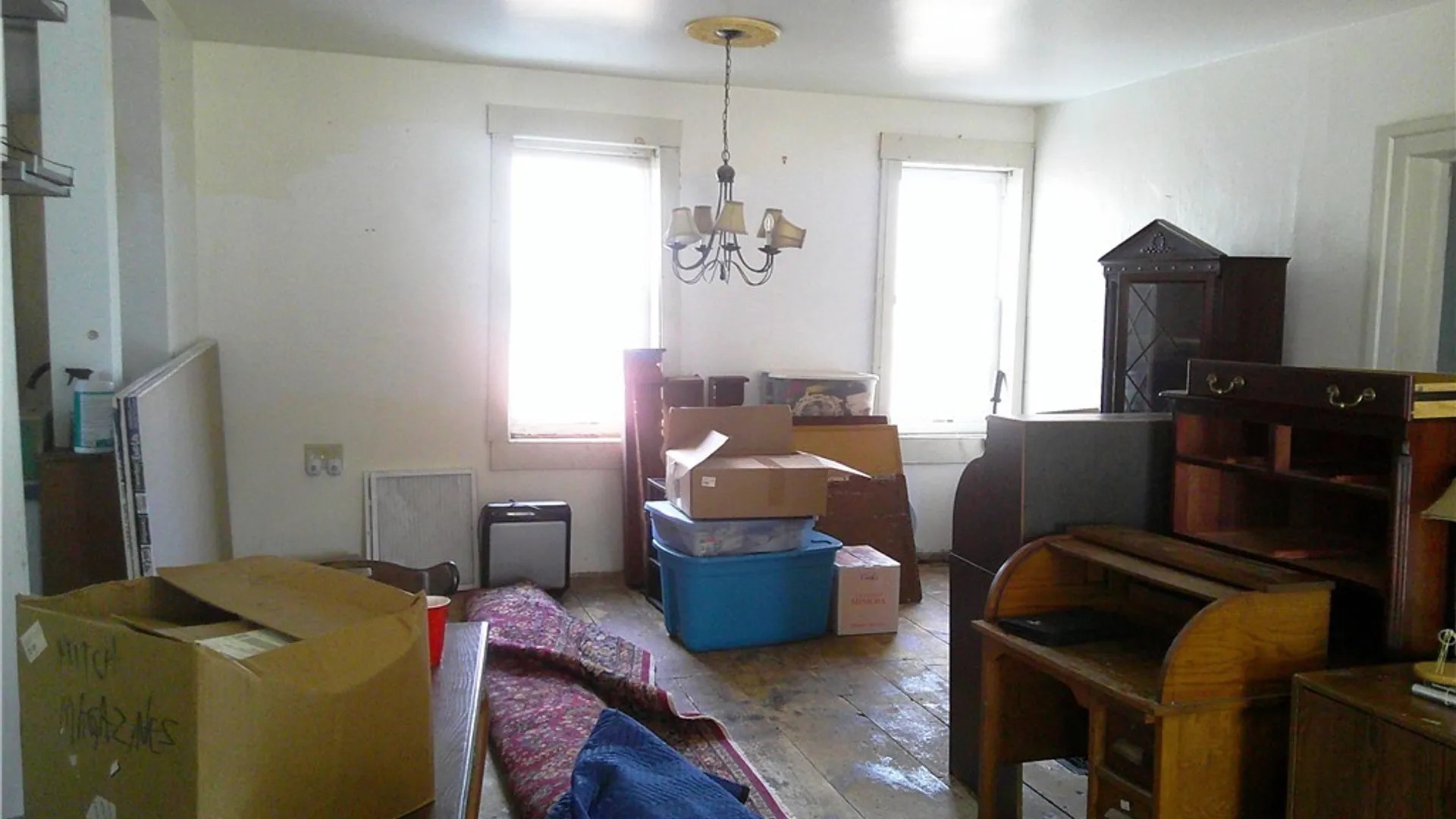 Property at 4624 US Route 11, Ellisburg, NY 13661 13