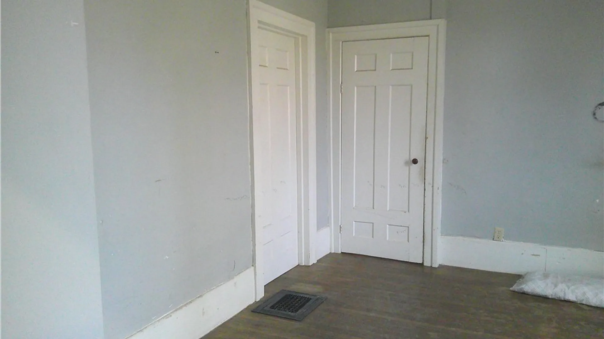Property at 4624 US Route 11, Ellisburg, NY 13661 15