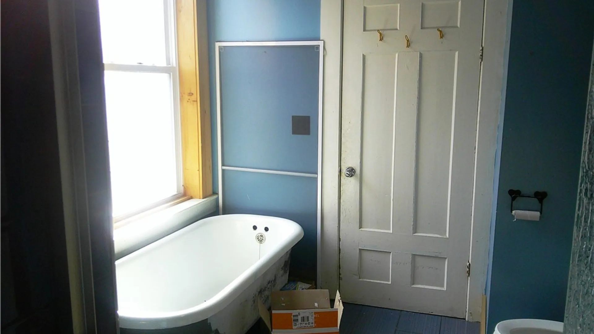 Property at 4624 US Route 11, Ellisburg, NY 13661 17