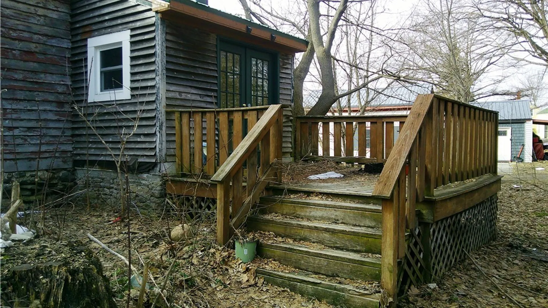 Property at 4624 US Route 11, Ellisburg, NY 13661 6