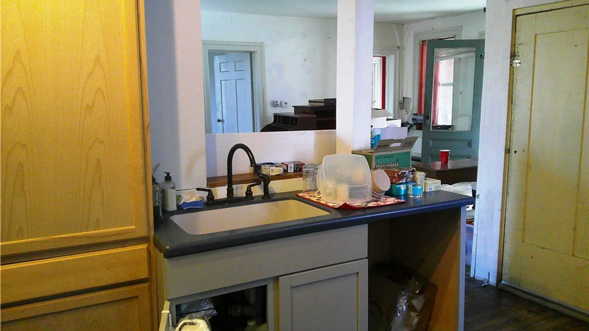 Property at 4624 US Route 11, Ellisburg, NY 13661 8