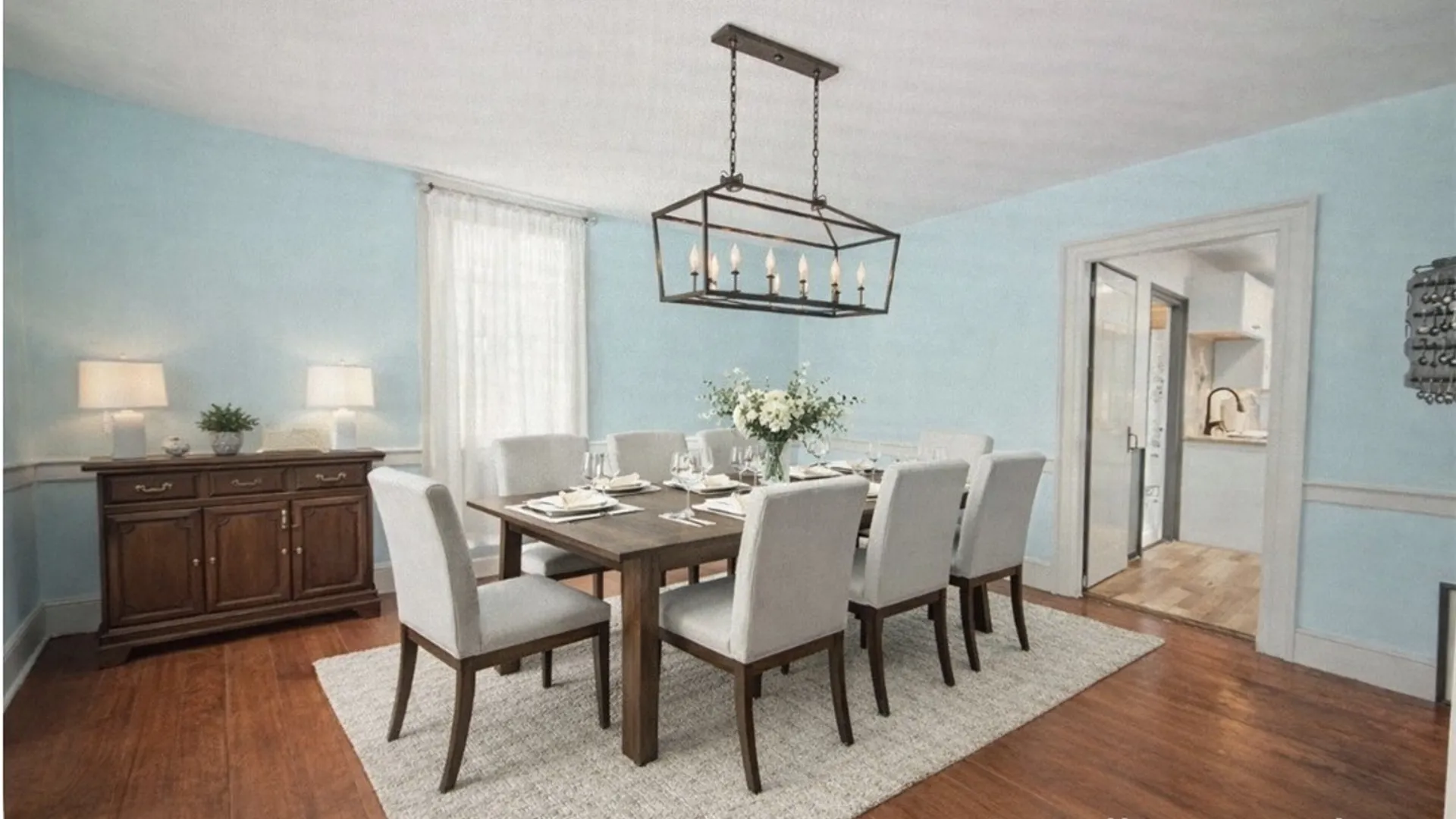 Property at 2385 Dow Road, York, NY 14533 11