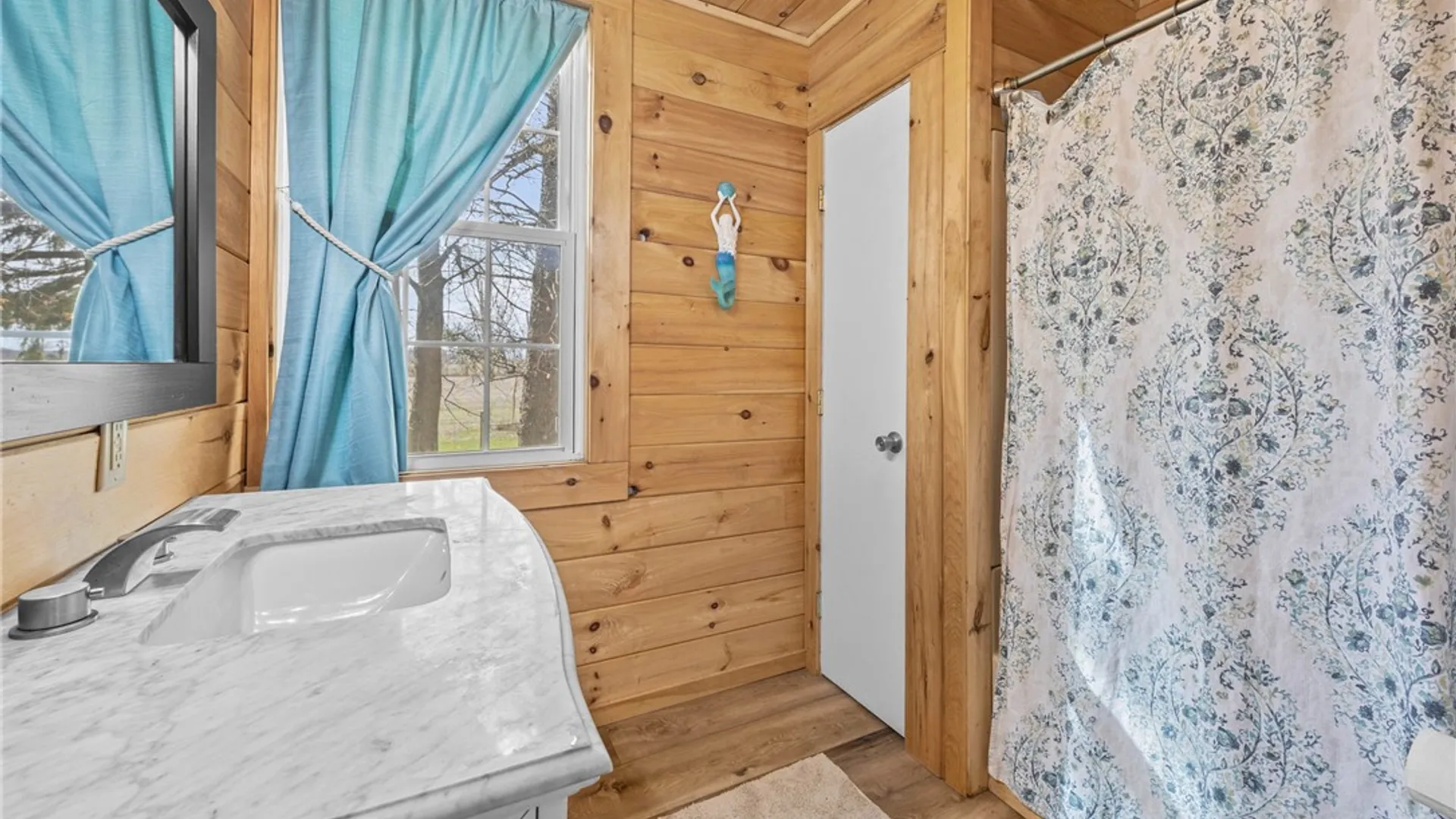 Property at 2385 Dow Road, York, NY 14533 12