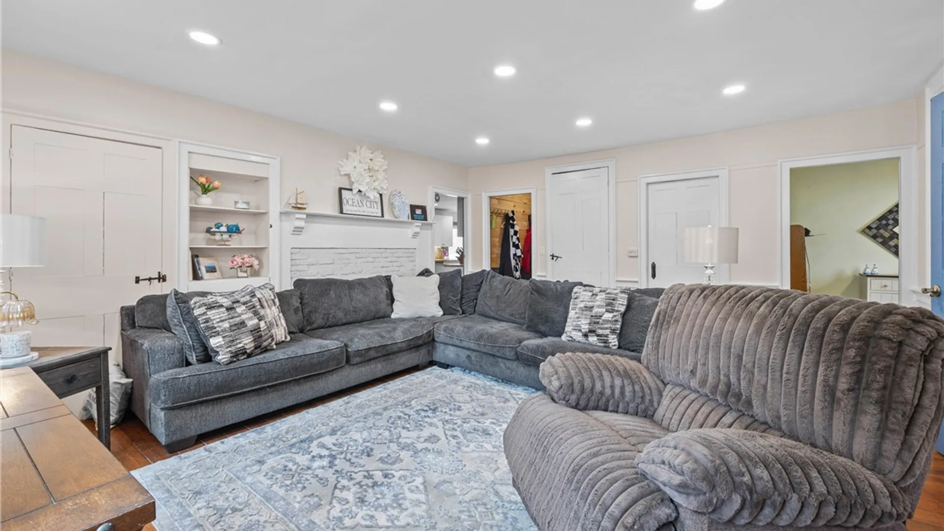 Property at 2385 Dow Road, York, NY 14533 13