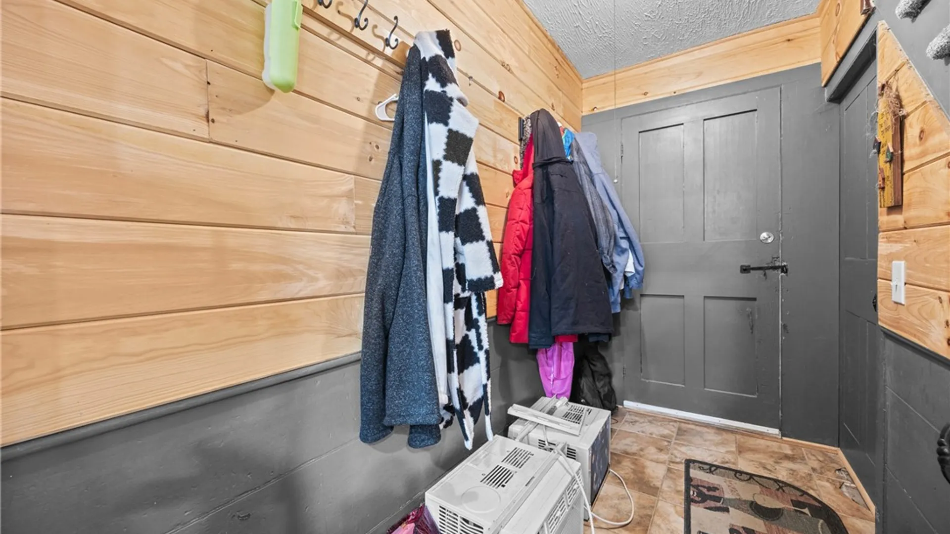 Property at 2385 Dow Road, York, NY 14533 16