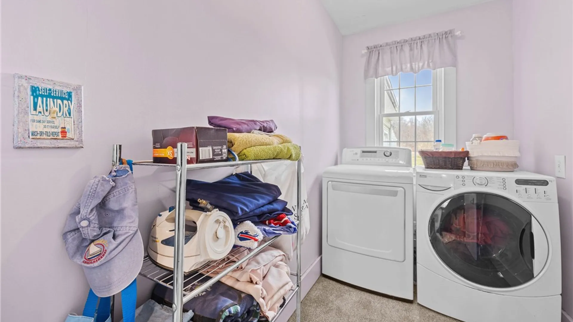 Property at 2385 Dow Road, York, NY 14533 17