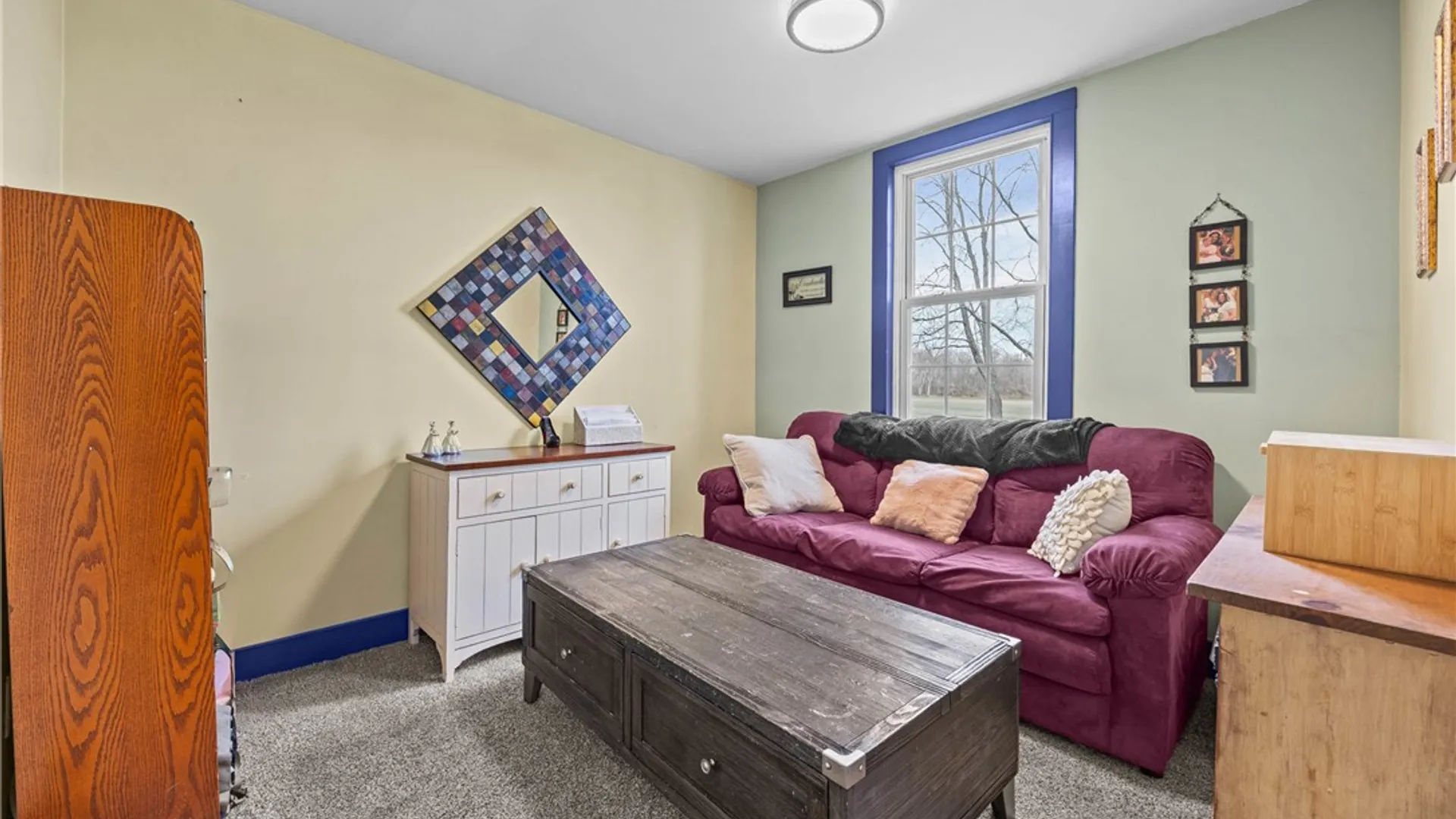 Property at 2385 Dow Road, York, NY 14533 18