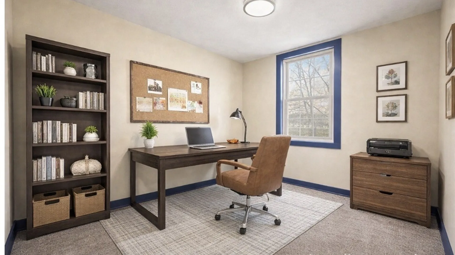 Property at 2385 Dow Road, York, NY 14533 20