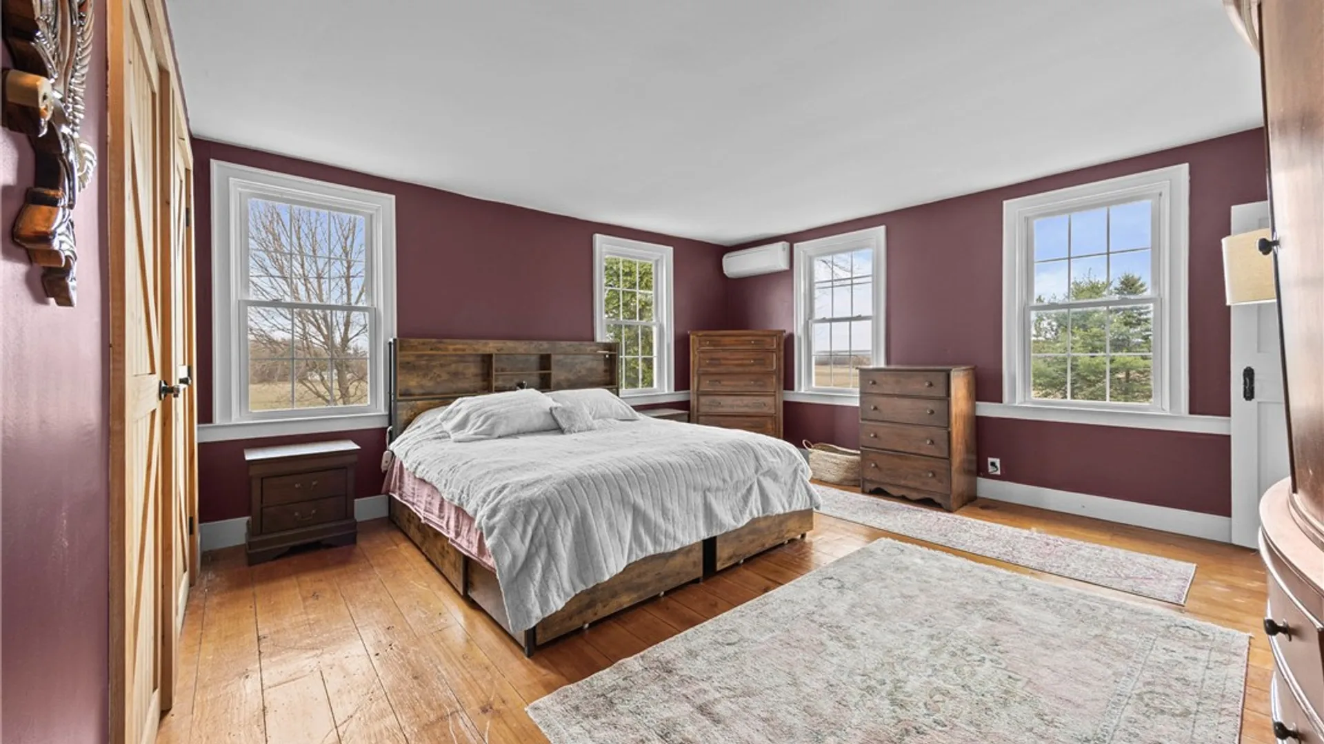 Property at 2385 Dow Road, York, NY 14533 23