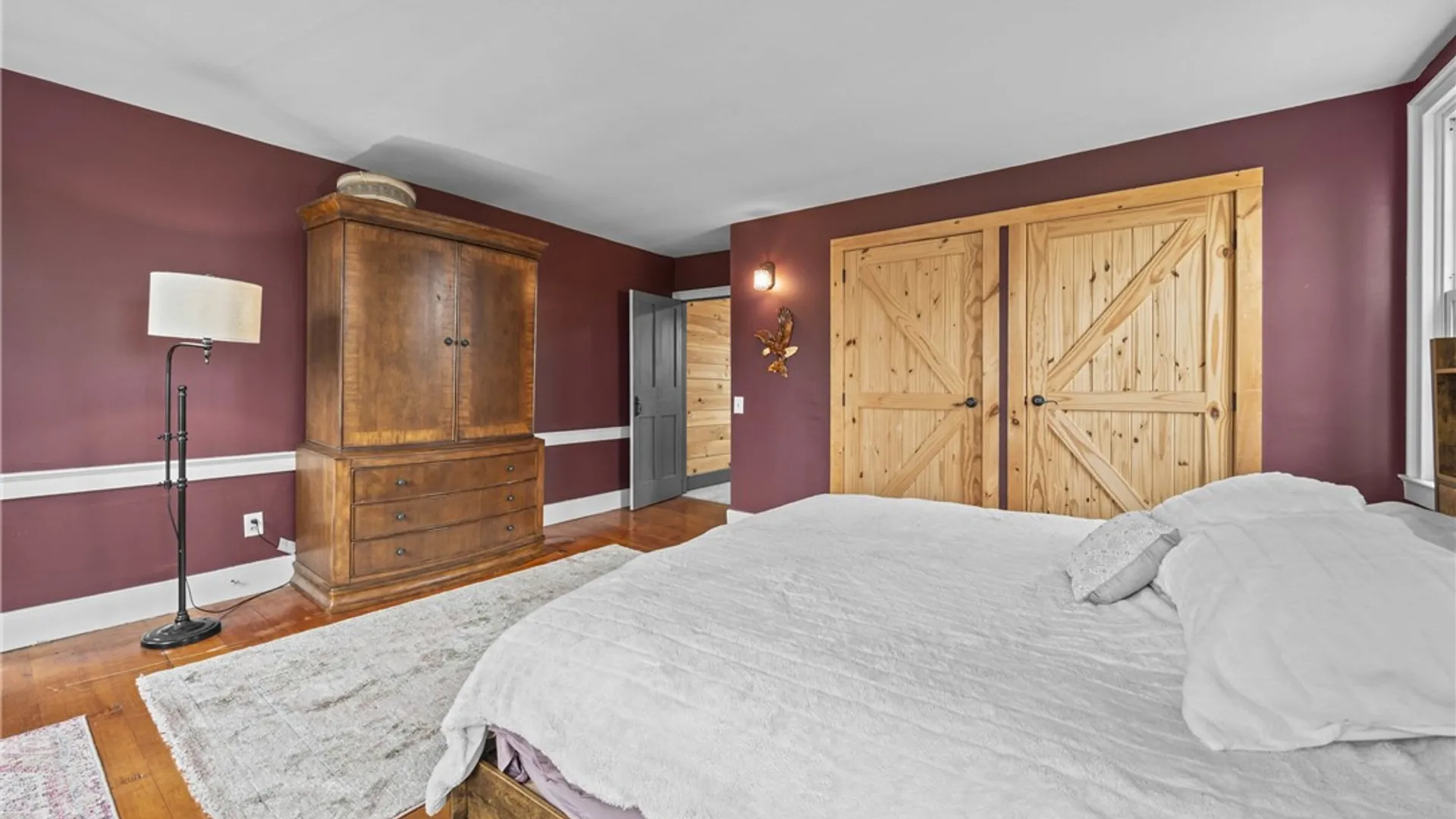 Property at 2385 Dow Road, York, NY 14533 24