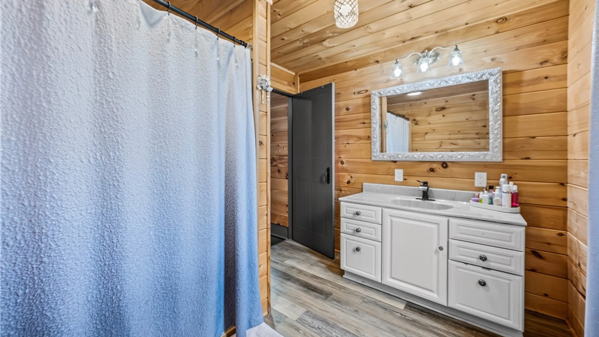 Property at 2385 Dow Road, York, NY 14533 25