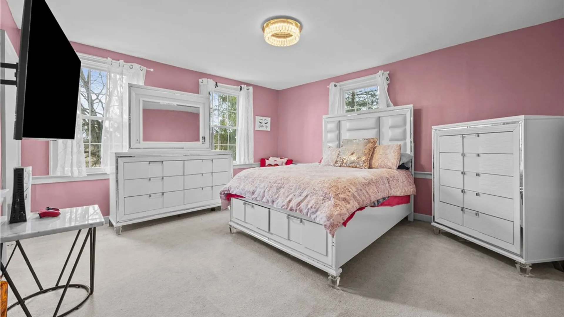 Property at 2385 Dow Road, York, NY 14533 26