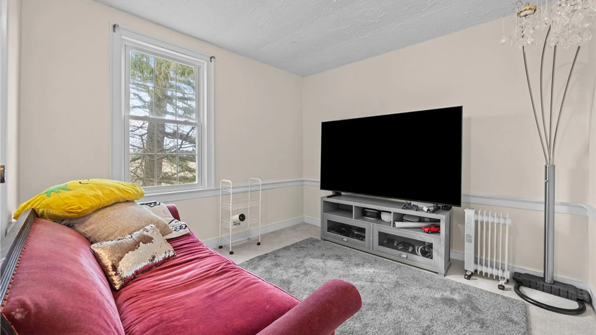 Property at 2385 Dow Road, York, NY 14533 28