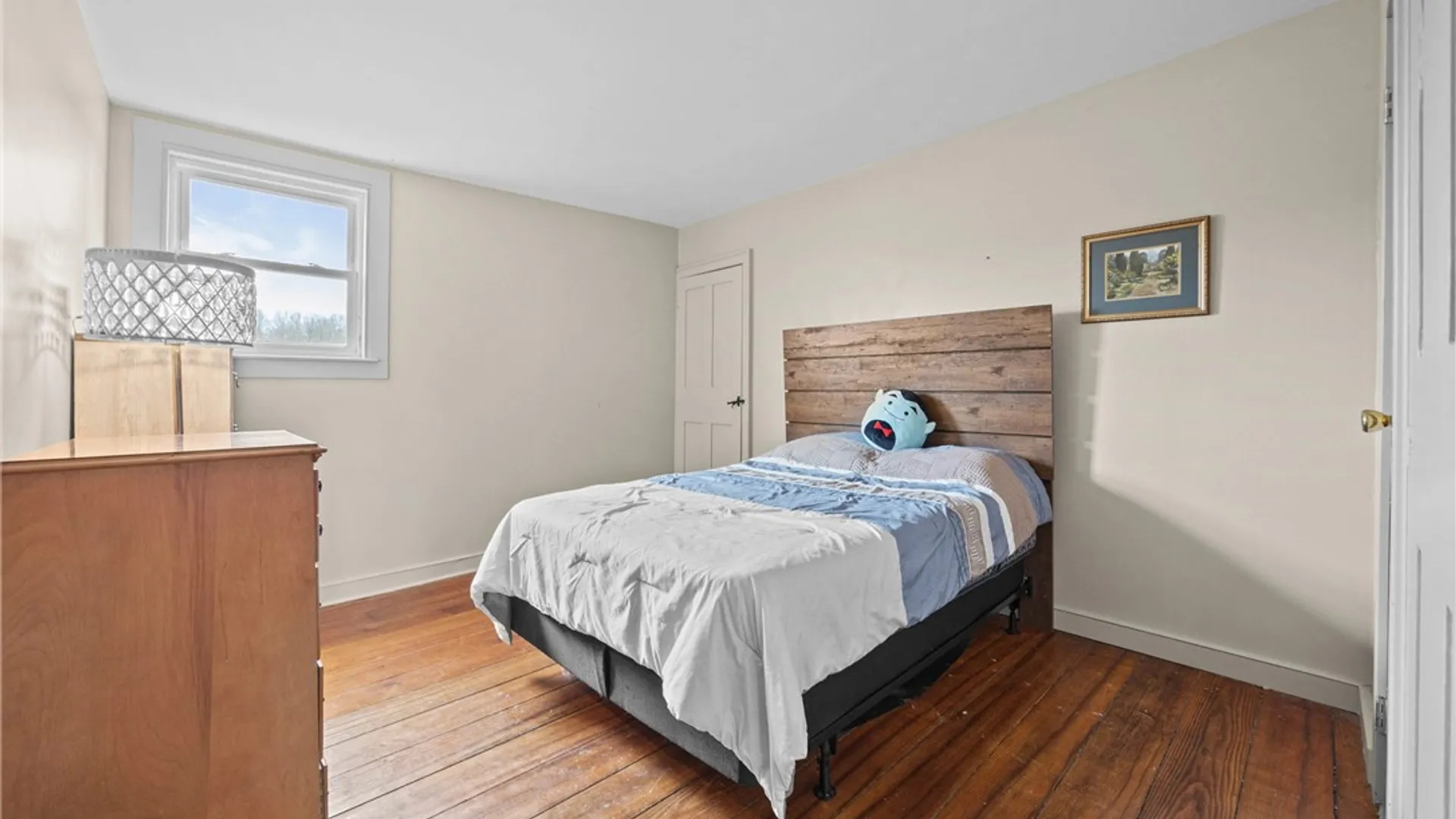 Property at 2385 Dow Road, York, NY 14533 29