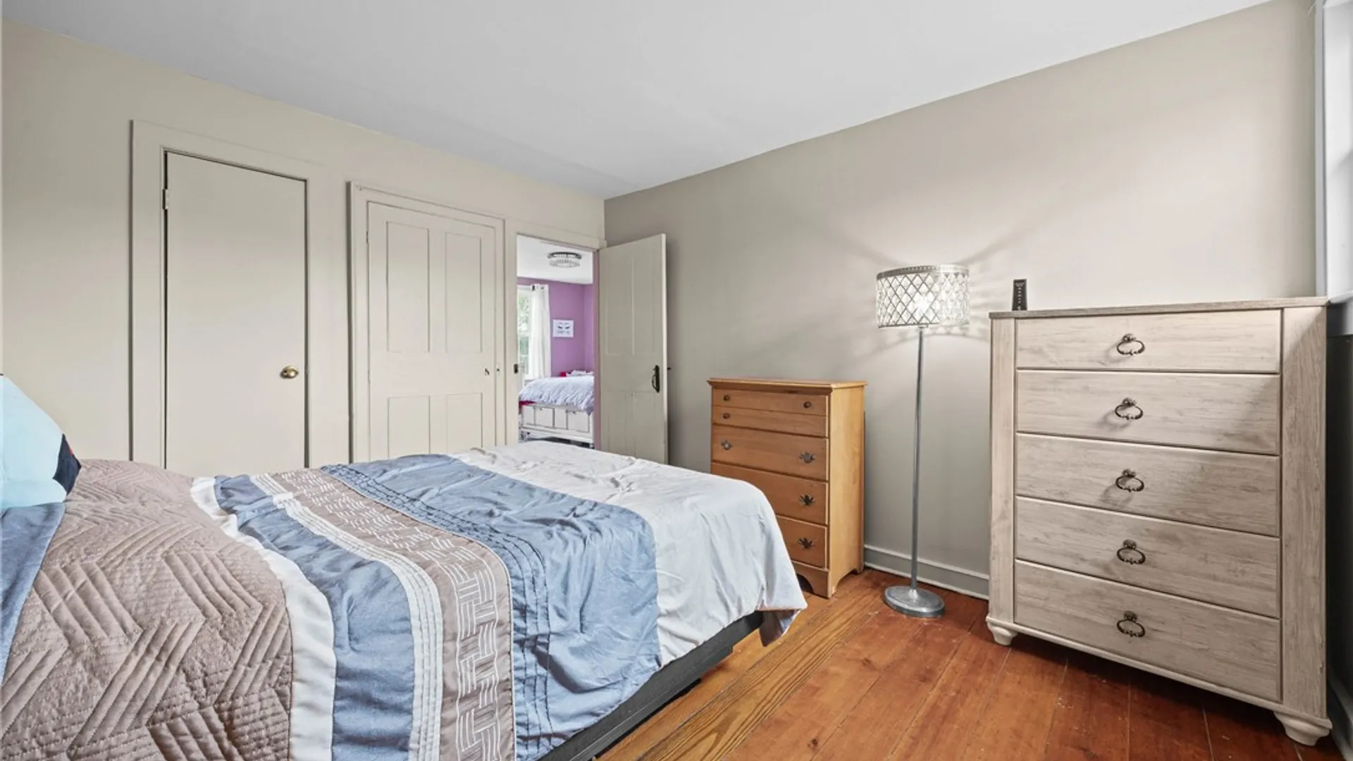 Property at 2385 Dow Road, York, NY 14533 30