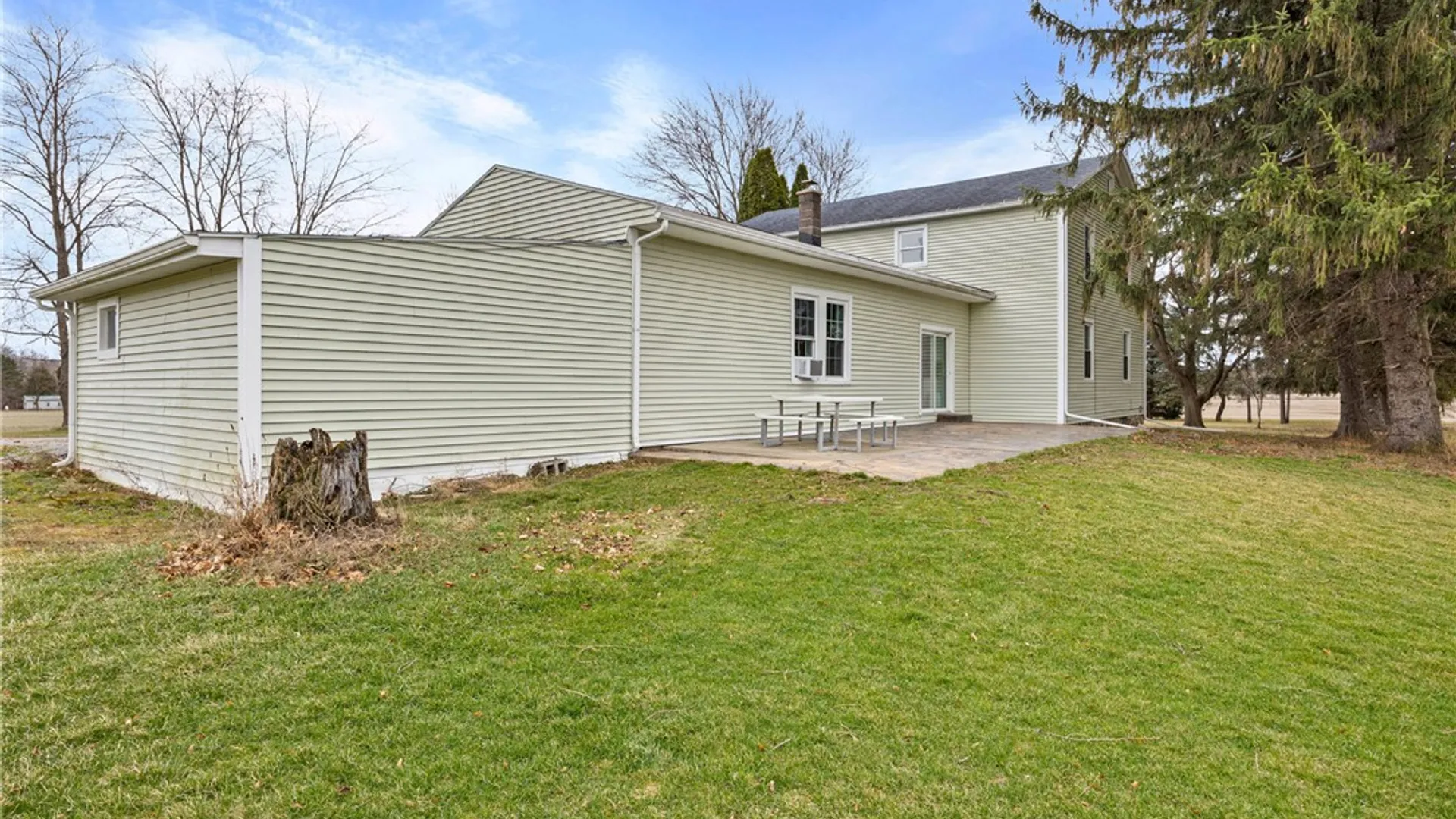 Property at 2385 Dow Road, York, NY 14533 31