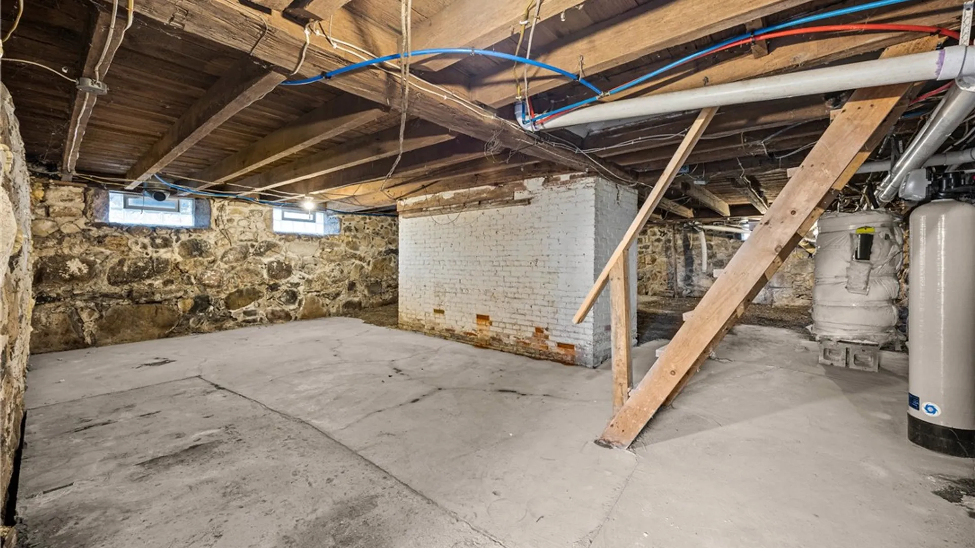 Property at 2385 Dow Road, York, NY 14533 40