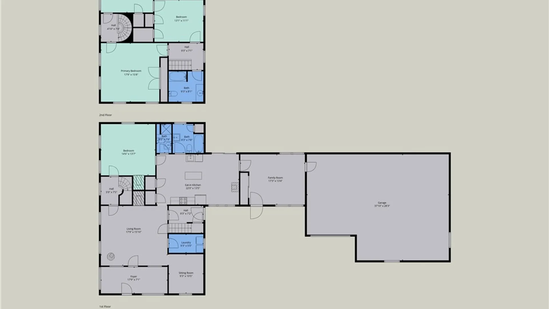 Property at 2385 Dow Road, York, NY 14533 43