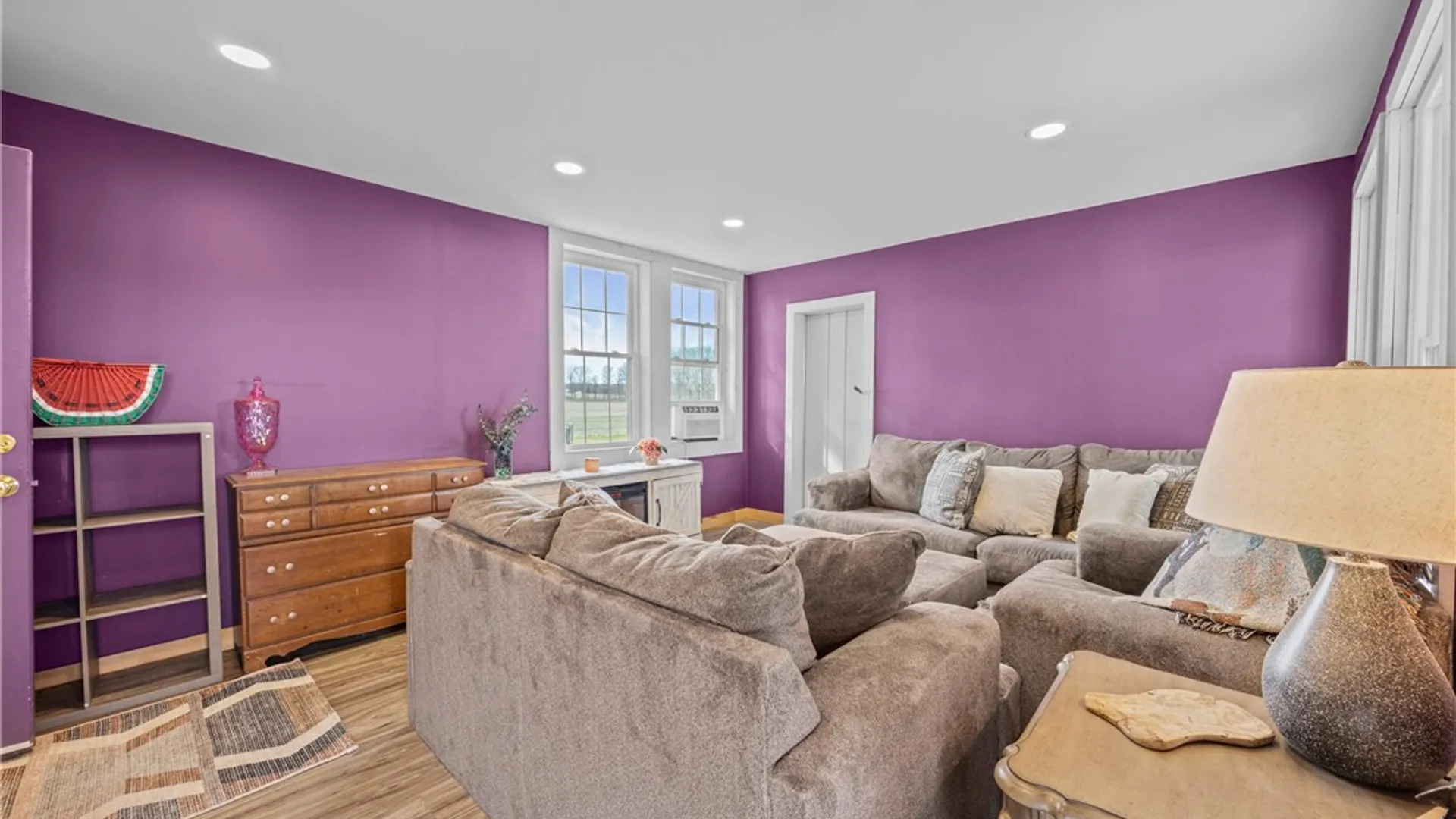 Property at 2385 Dow Road, York, NY 14533 5