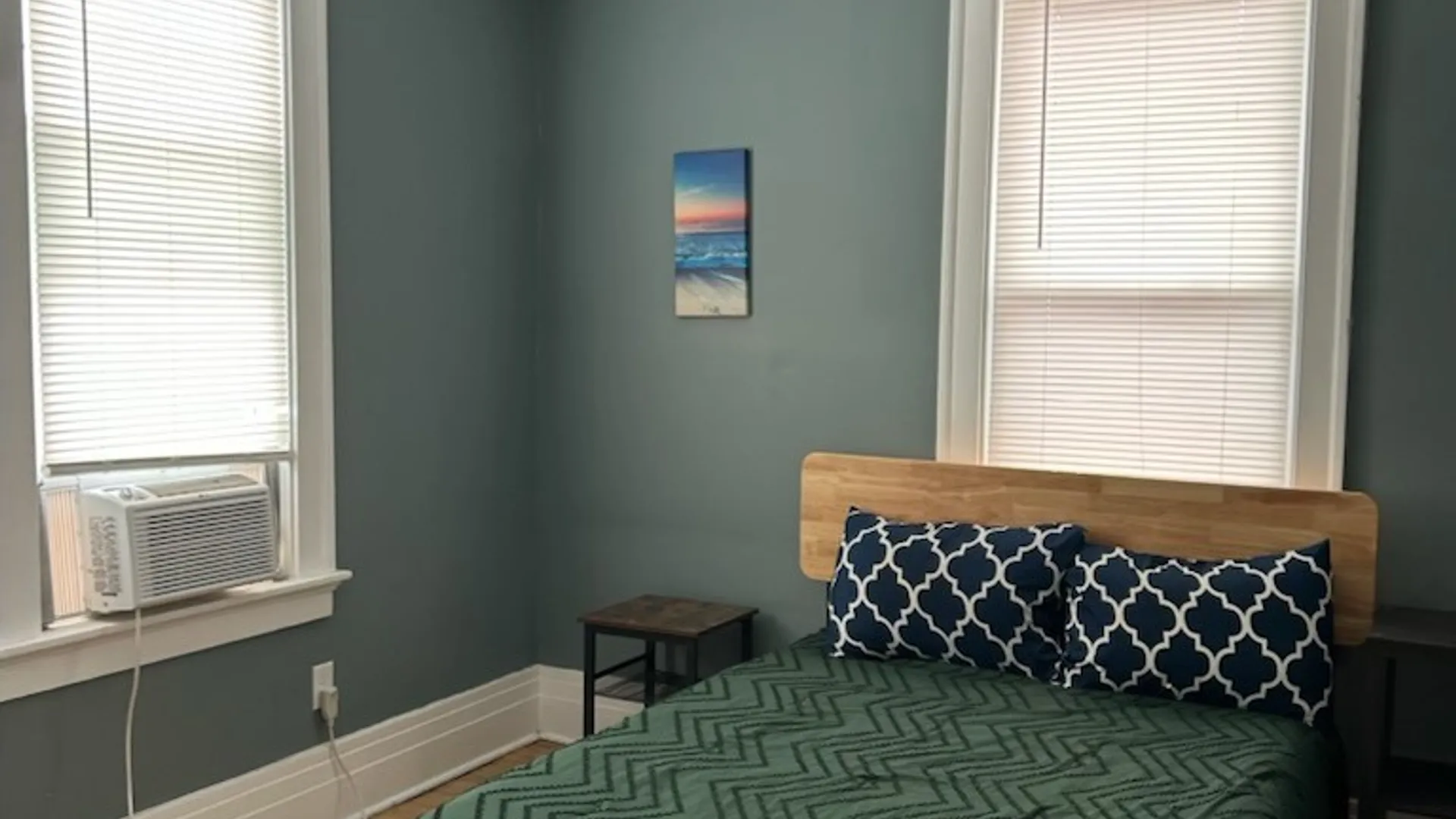 Property at 942 Euclid Avenue, Syracuse, NY 13210 2