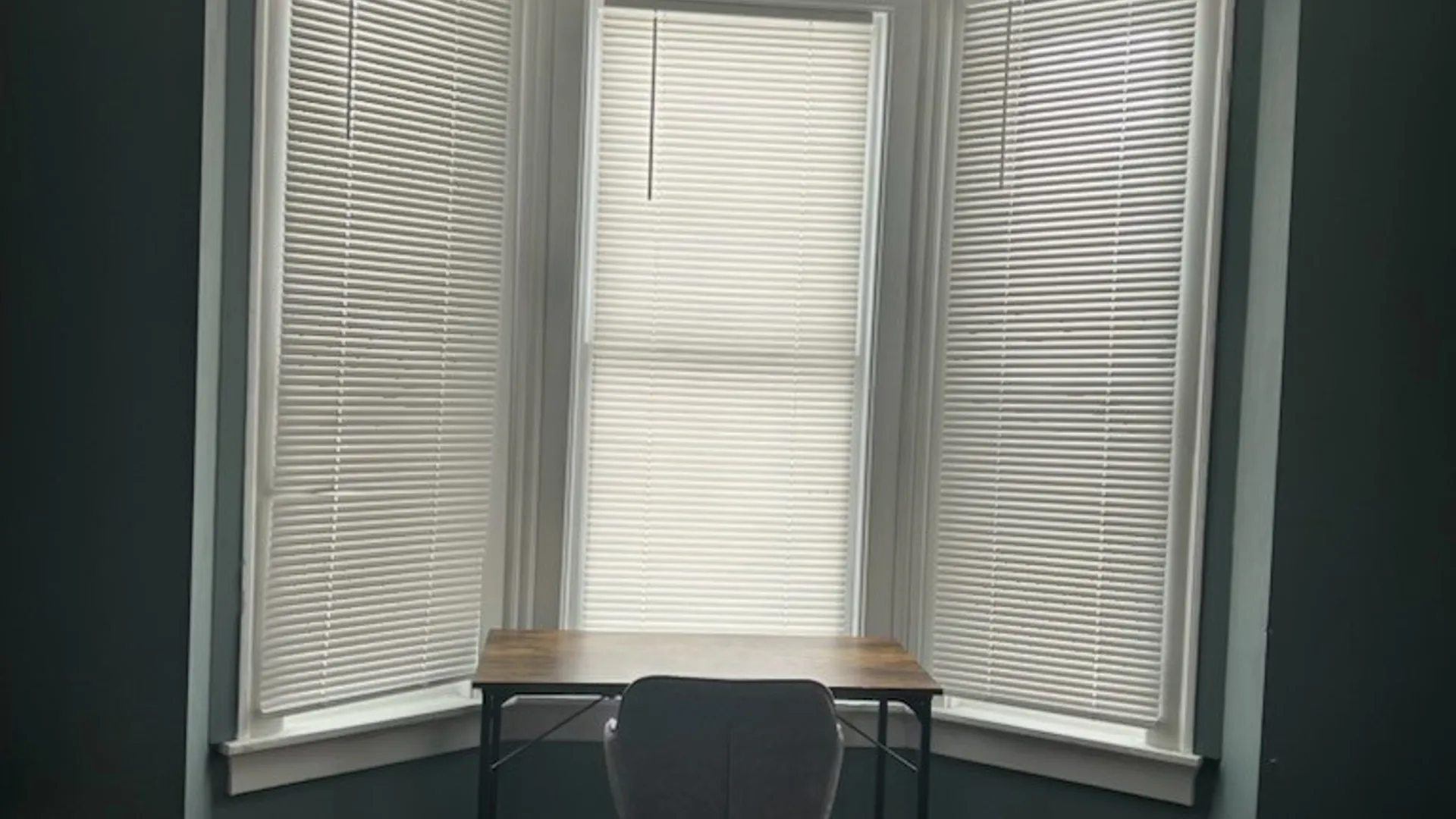 Property at 942 Euclid Avenue, Syracuse, NY 13210 3