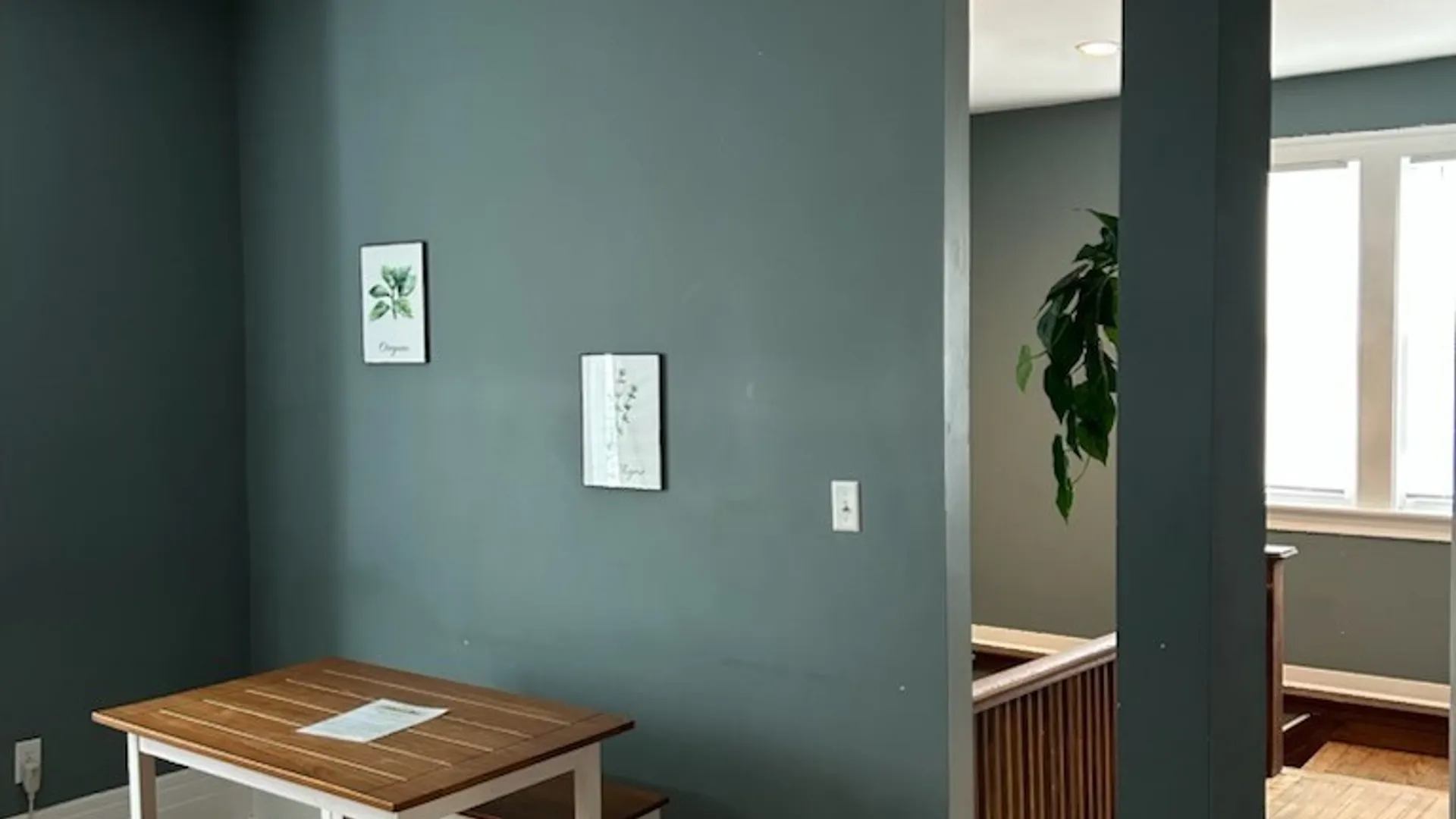 Property at 942 Euclid Avenue, Syracuse, NY 13210 6