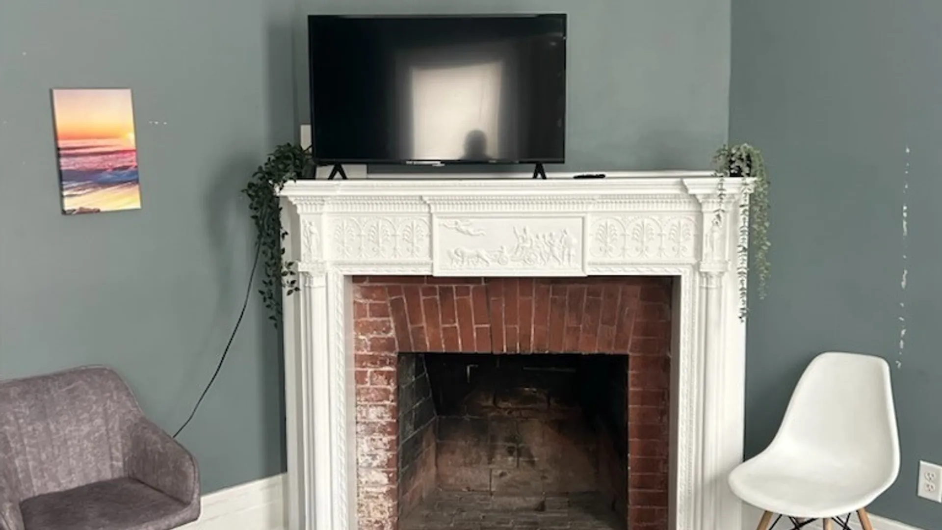 Property at 942 Euclid Avenue, Syracuse, NY 13210 7