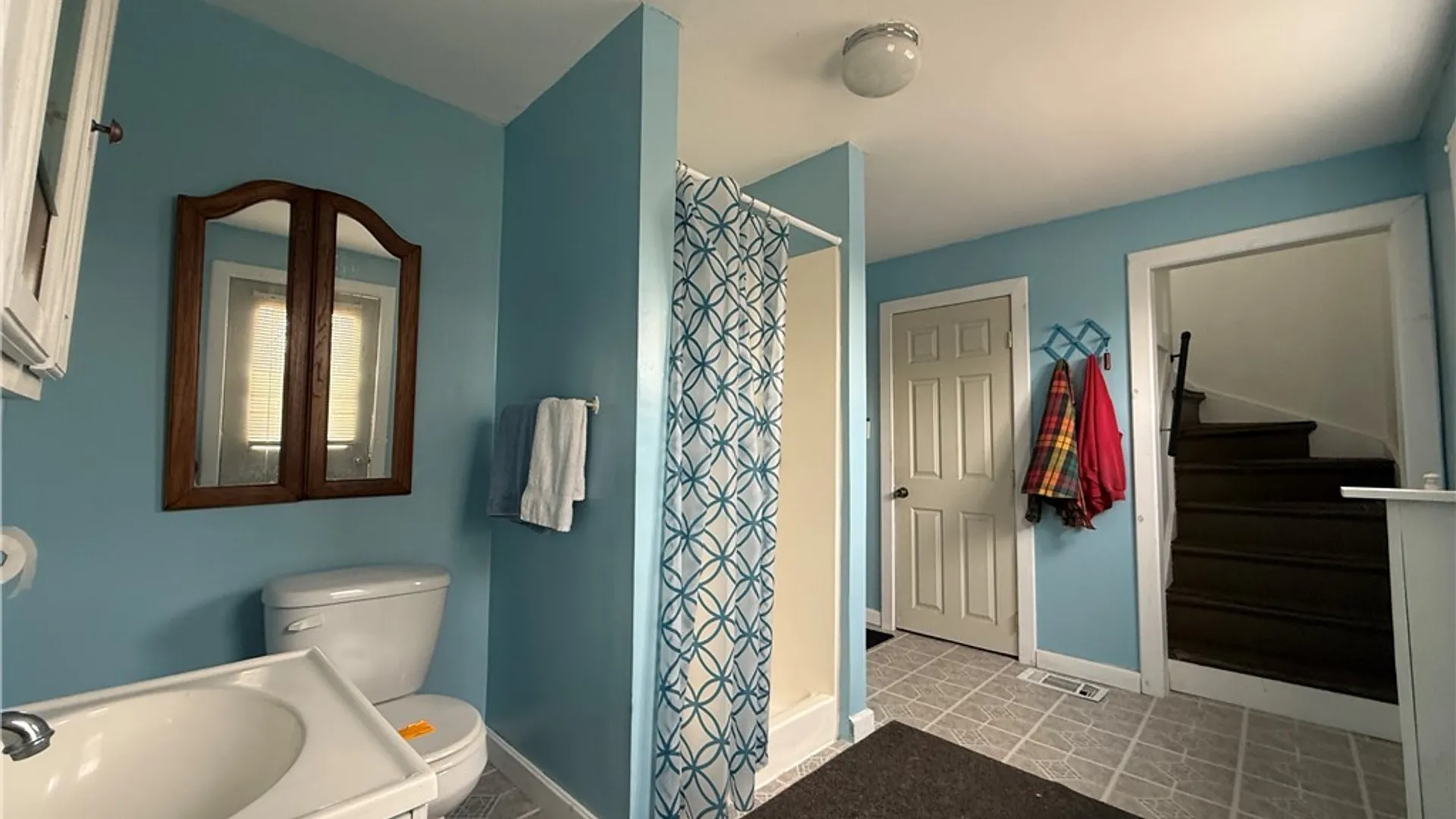 Property at 415 Lafayette Street, Ogdensburg, NY 13669 10