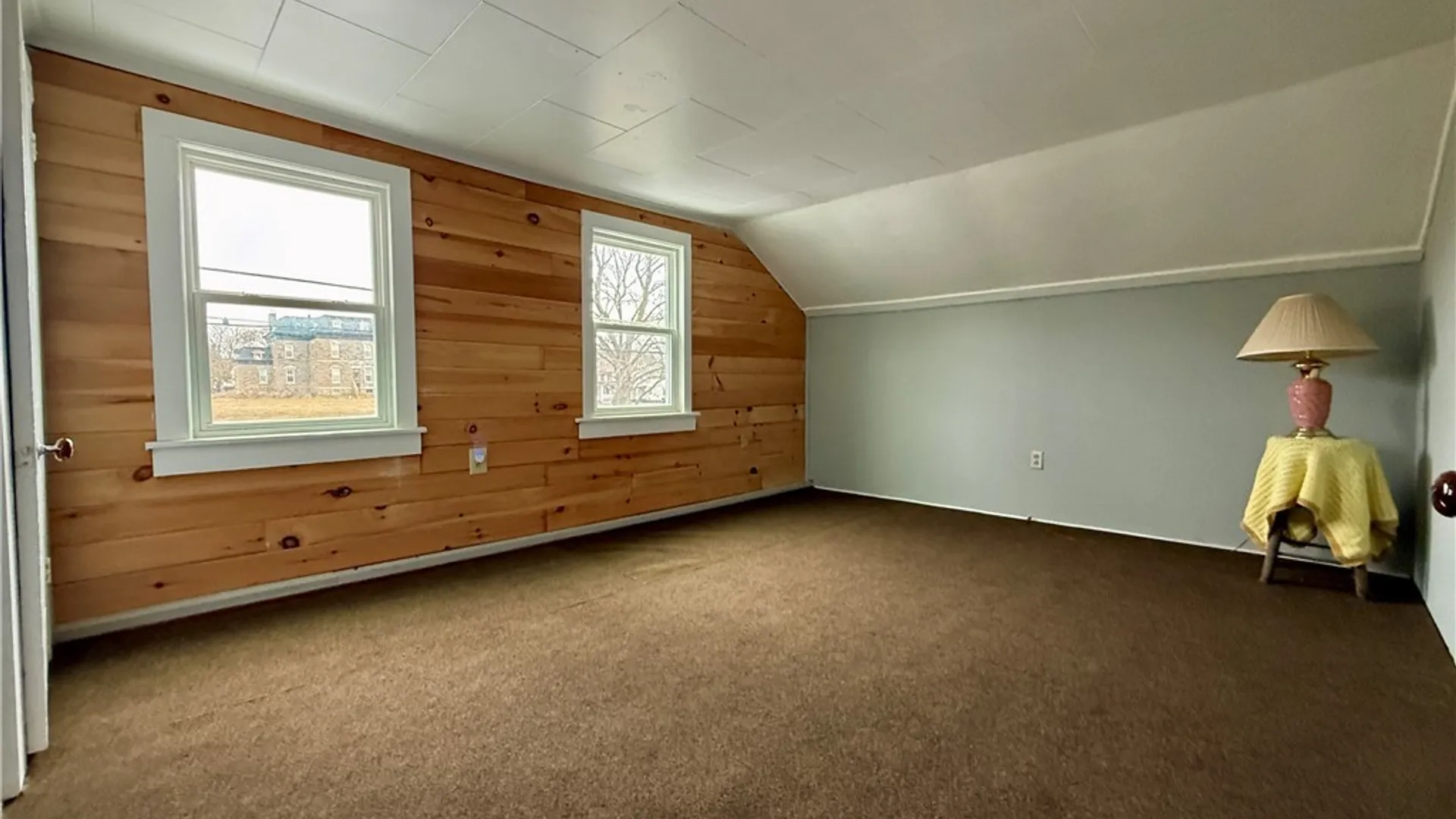 Property at 415 Lafayette Street, Ogdensburg, NY 13669 11