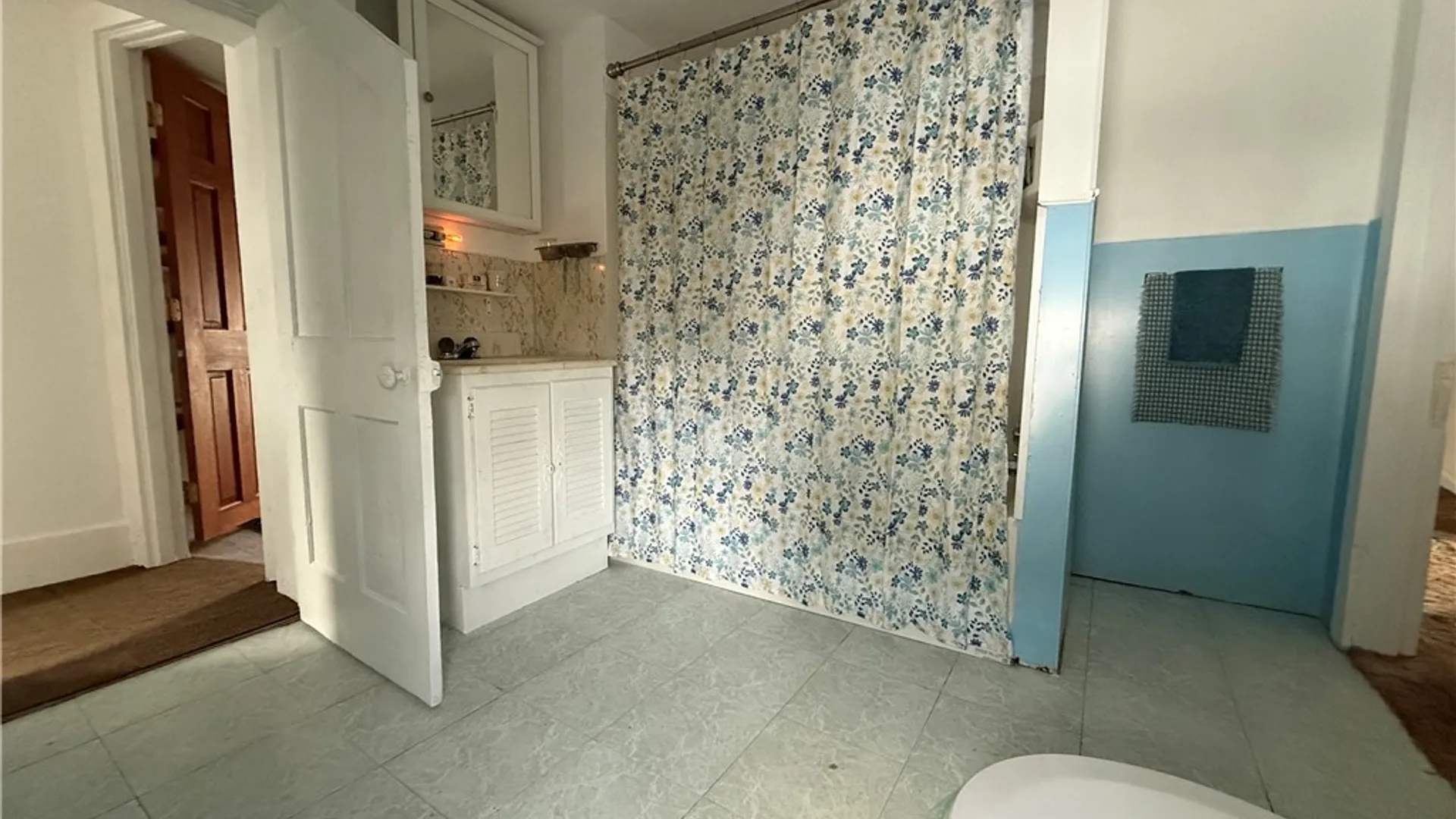 Property at 415 Lafayette Street, Ogdensburg, NY 13669 17