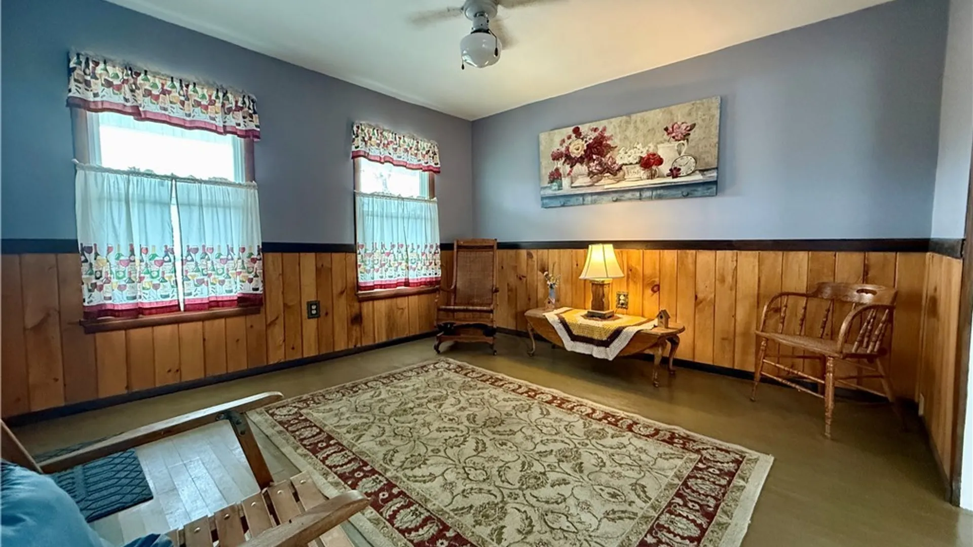 Property at 415 Lafayette Street, Ogdensburg, NY 13669 3