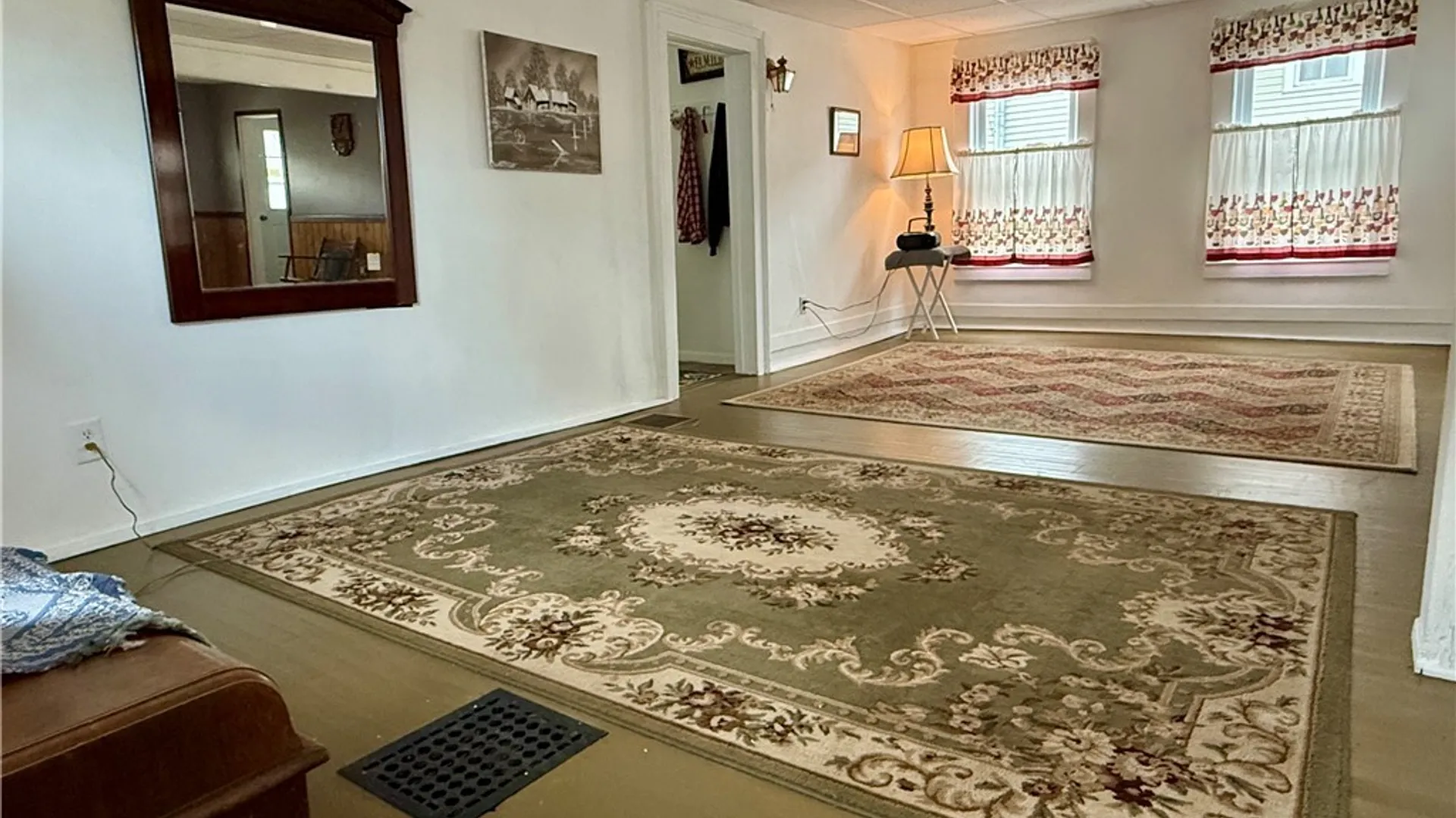 Property at 415 Lafayette Street, Ogdensburg, NY 13669 5