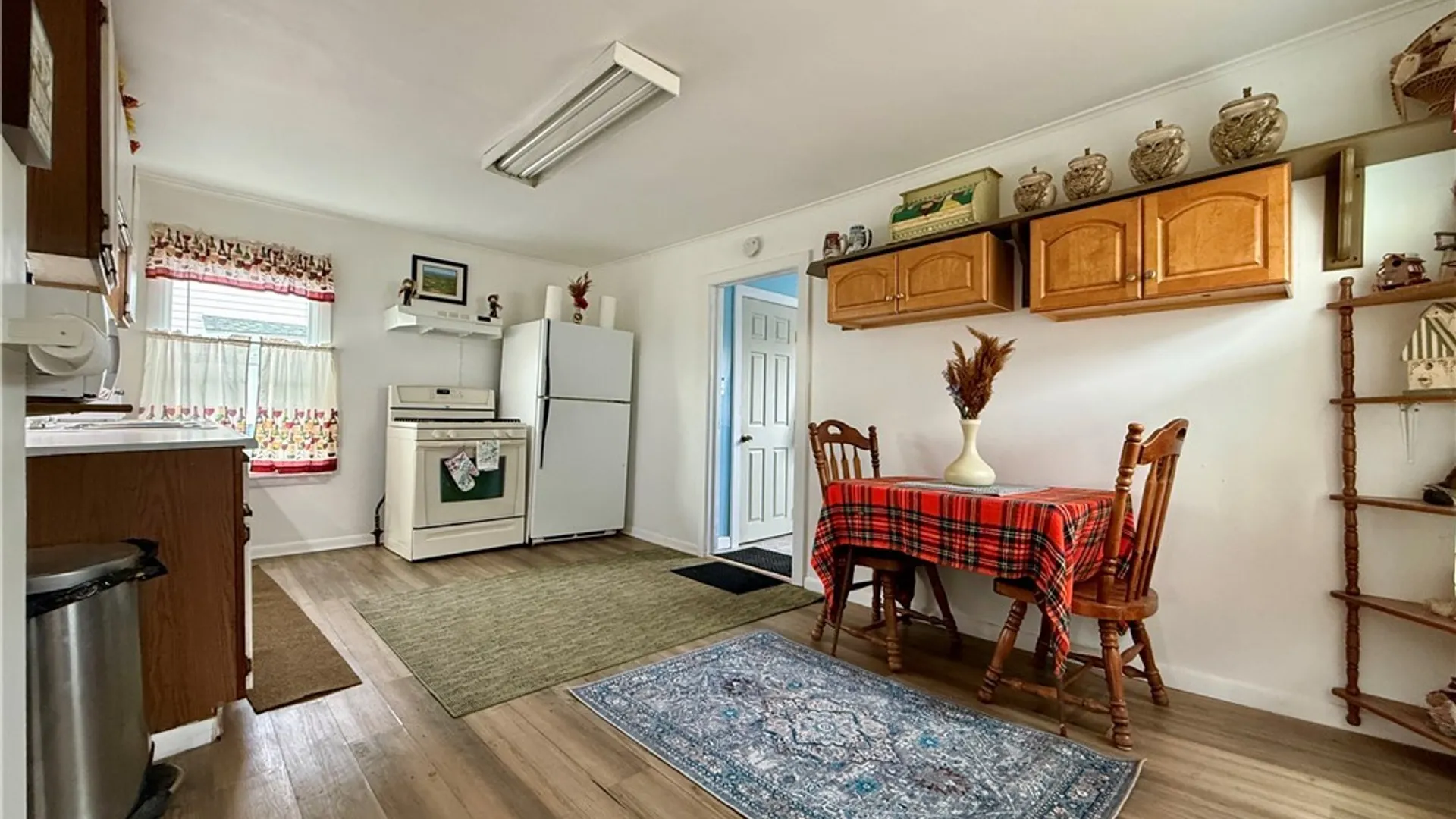 Property at 415 Lafayette Street, Ogdensburg, NY 13669 6
