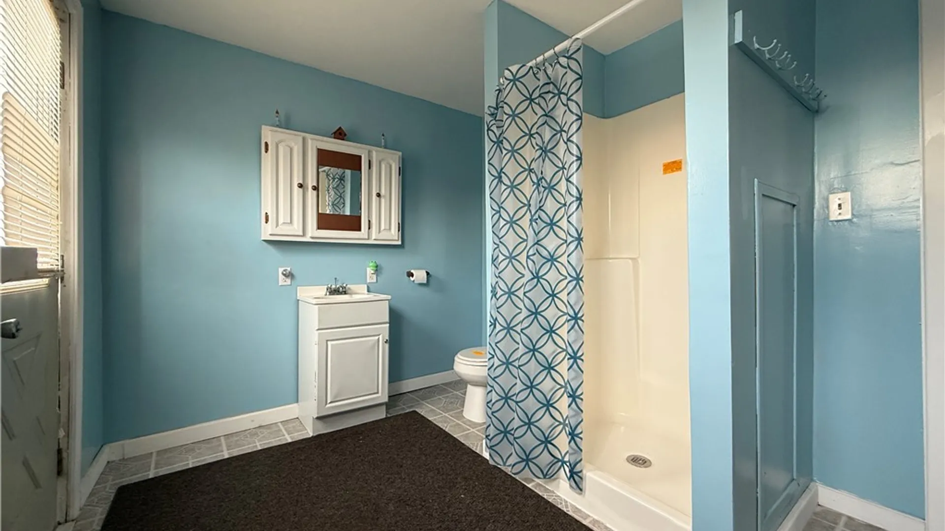 Property at 415 Lafayette Street, Ogdensburg, NY 13669 9