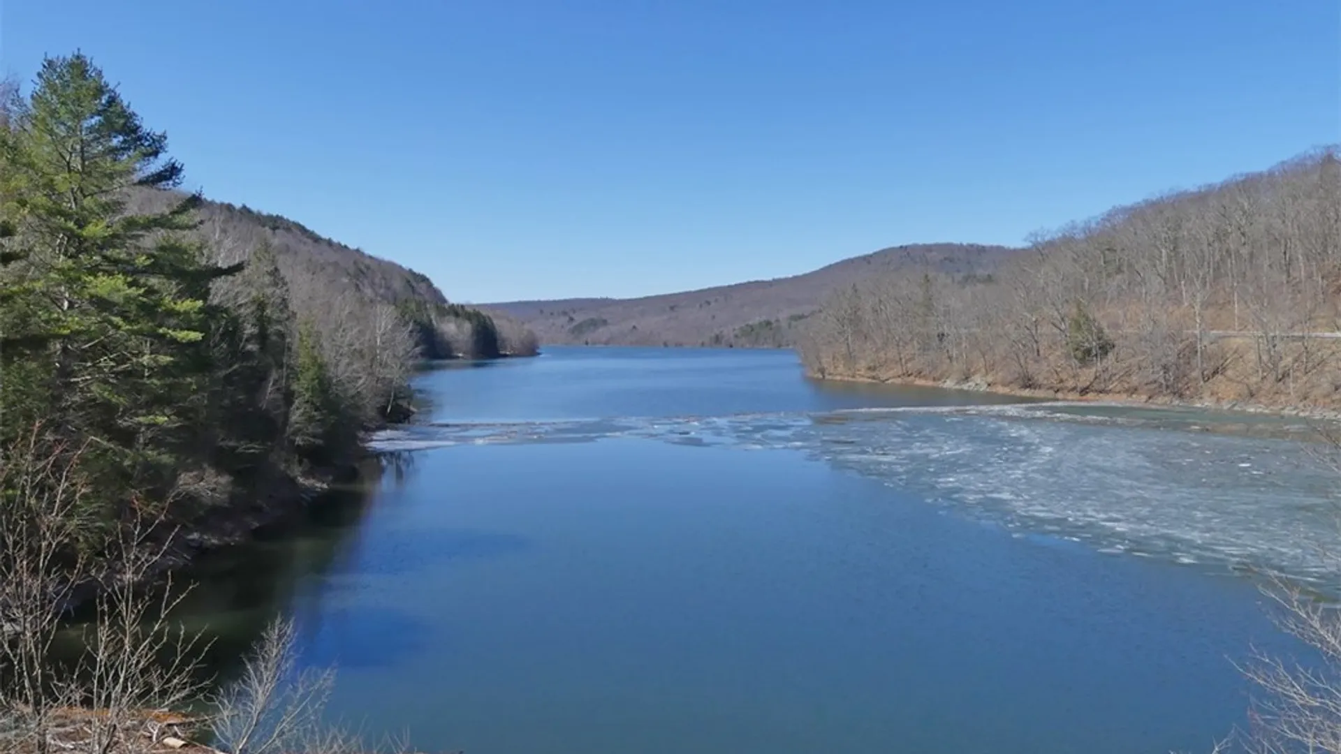 Property at 5565 Beech Hill Road, Andes, NY 13731 18