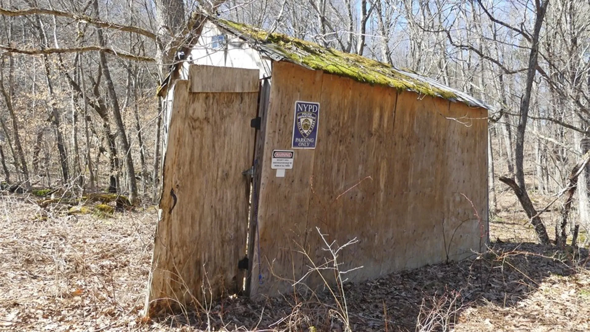 Property at 5565 Beech Hill Road, Andes, NY 13731 5