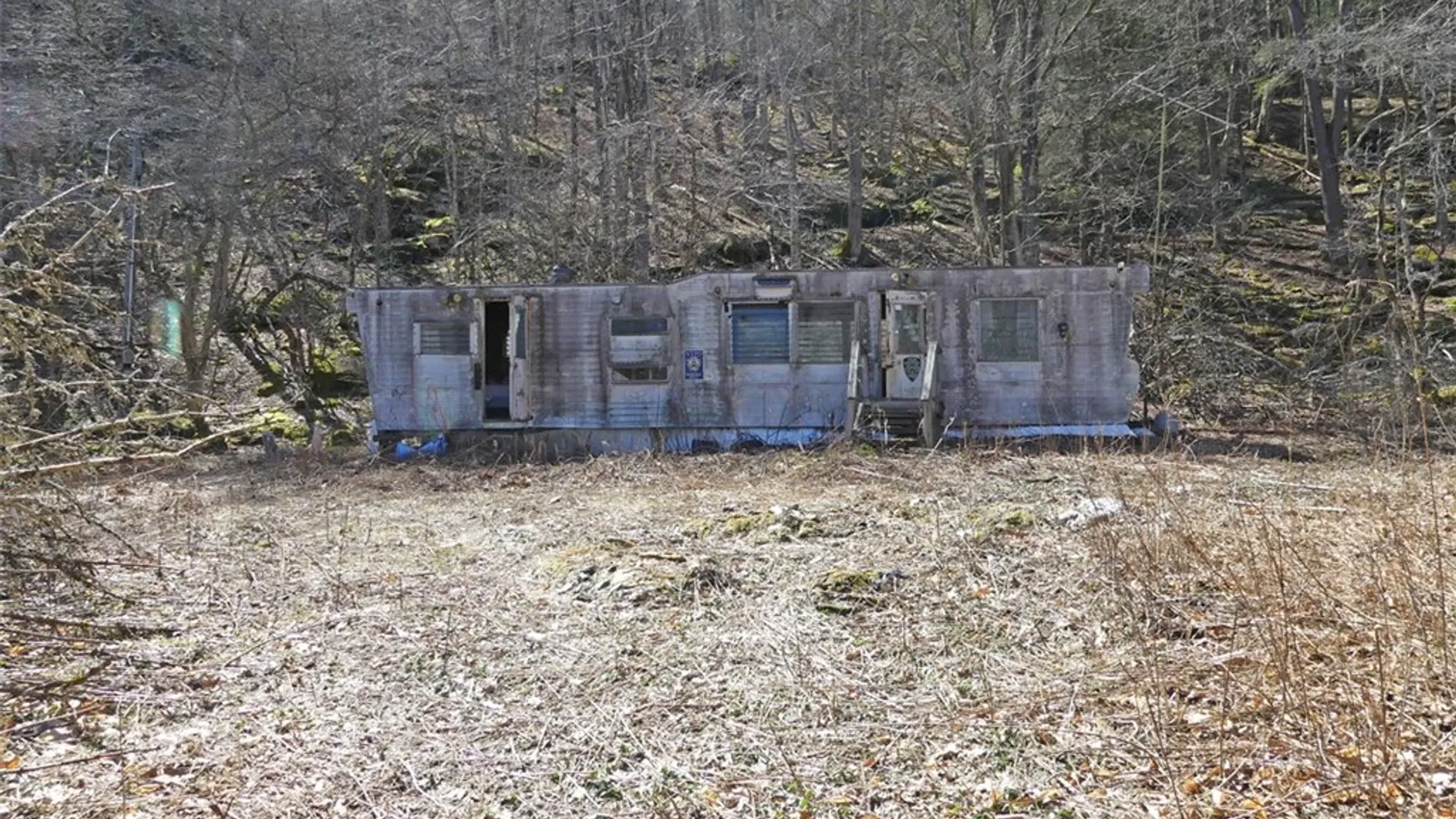 Property at 5565 Beech Hill Road, Andes, NY 13731 7