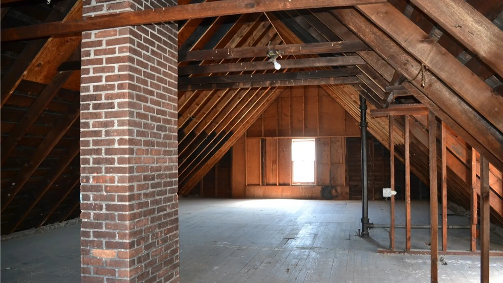 Property at 216 Oxford Avenue, Buffalo, NY 14209 20