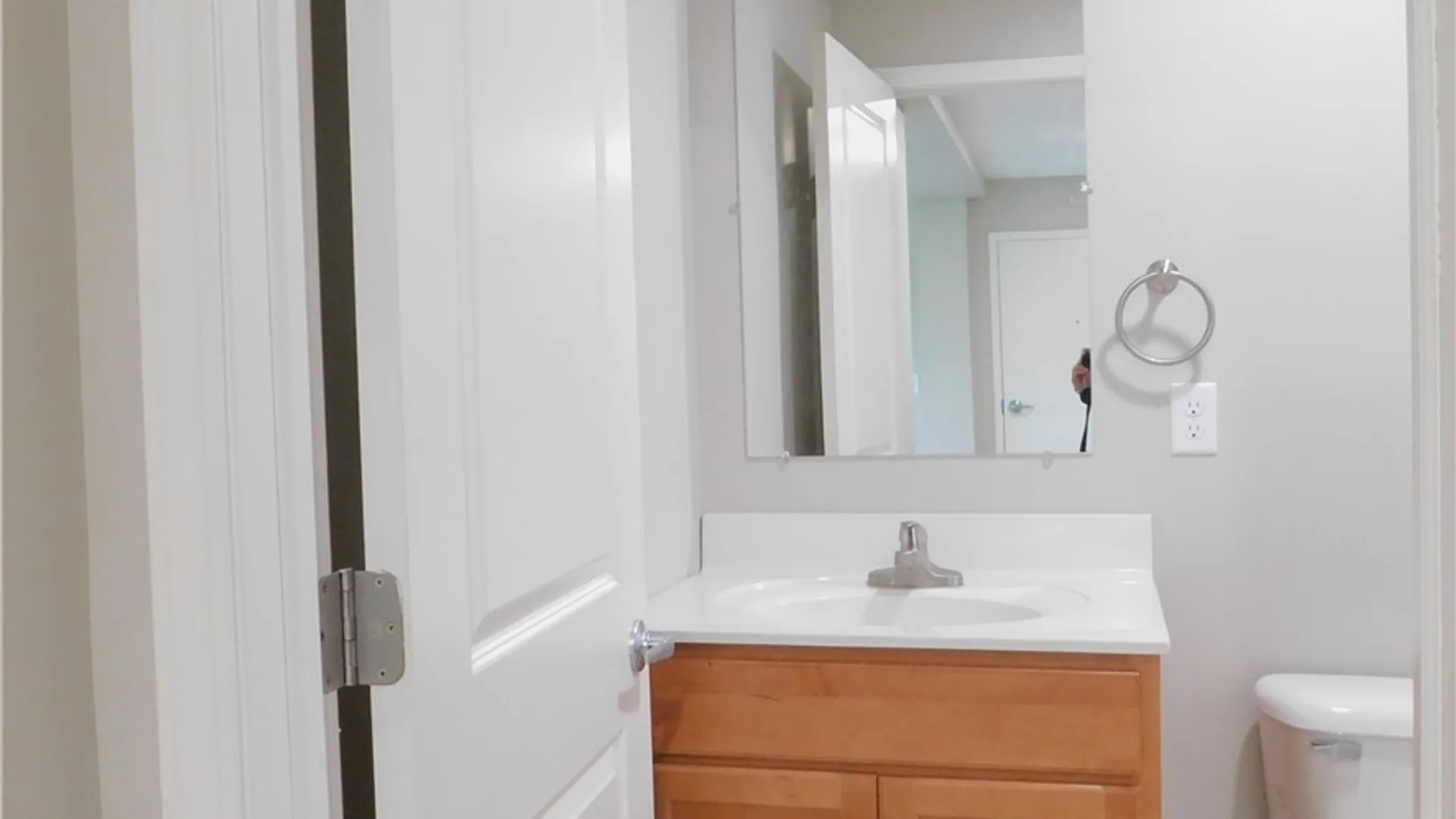 Property at 413 Main Street, Clay, NY 13212 2