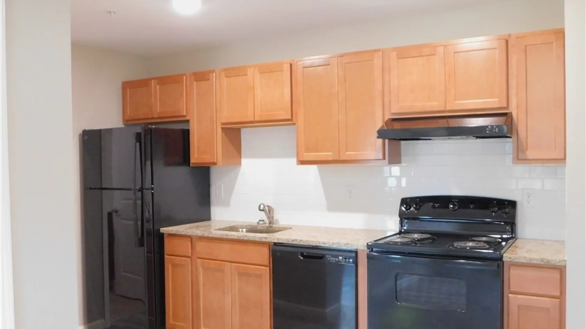 Property at 413 Main Street, Clay, NY 13212 3