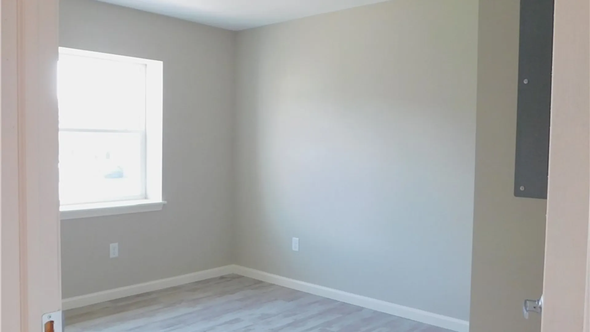 Property at 413 Main Street, Clay, NY 13212 4