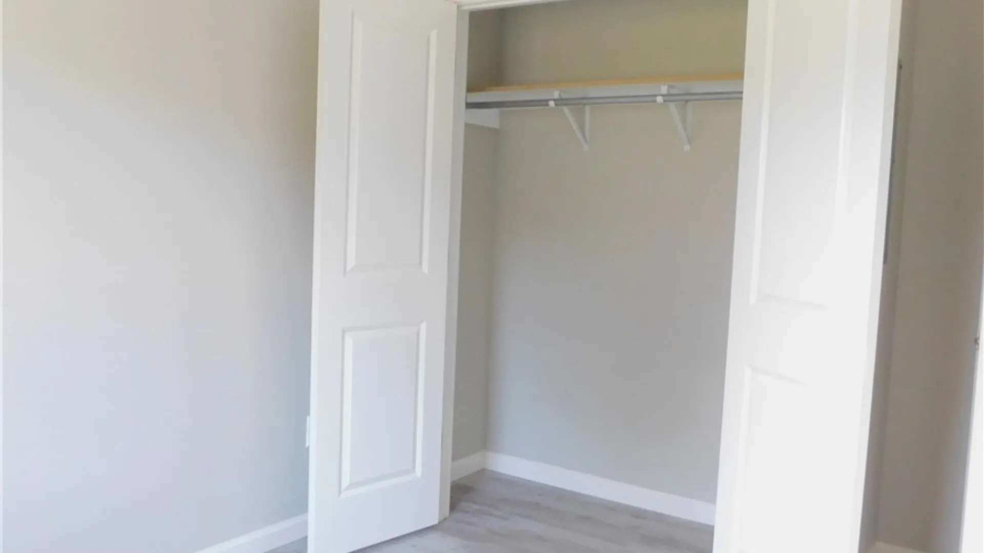 Property at 413 Main Street, Clay, NY 13212 5