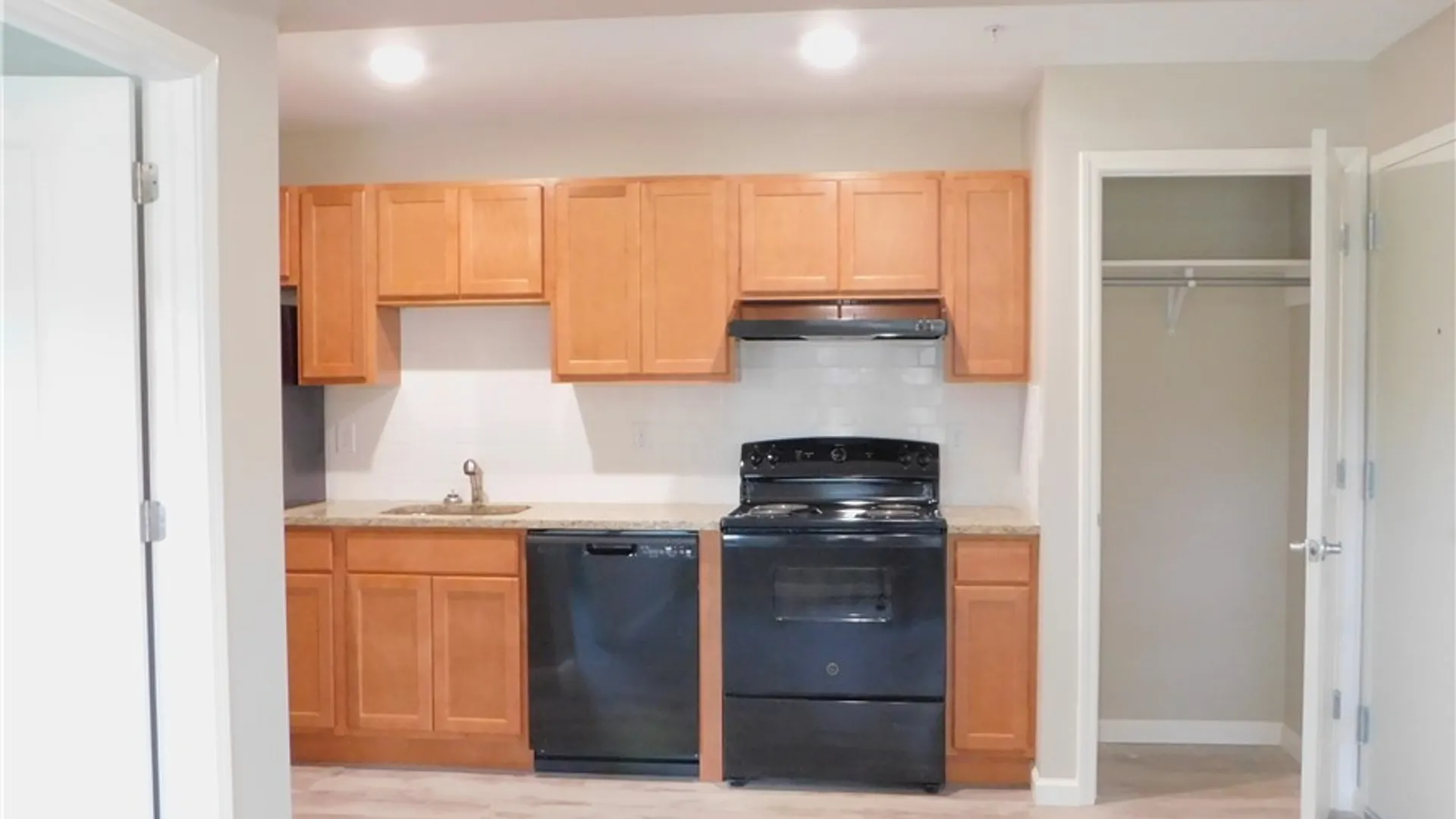 Property at 413 Main Street, Clay, NY 13212 6