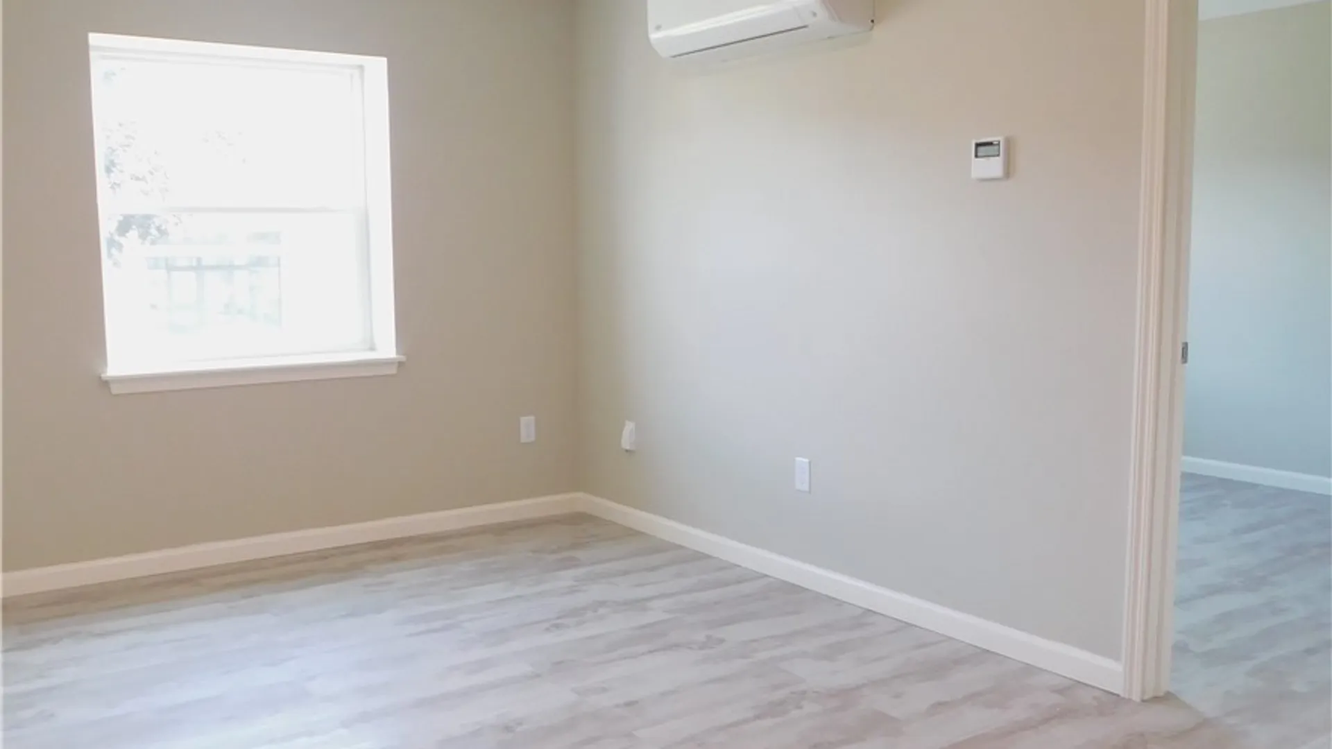 Property at 413 Main Street, Clay, NY 13212 7