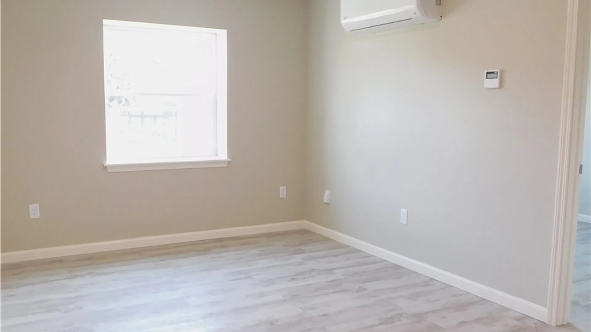 Property at 413 Main Street, Clay, NY 13212 8