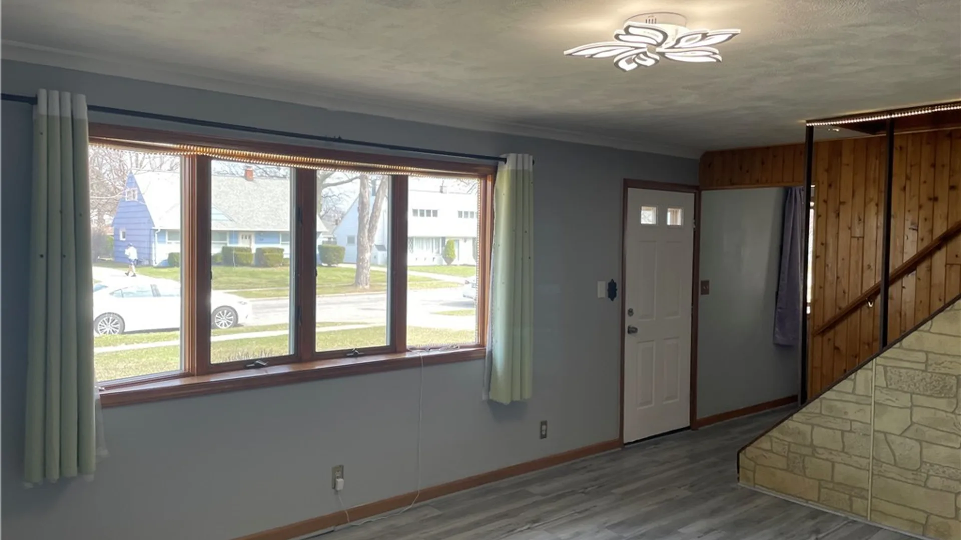 Property at 121 Somerset Avenue, Tonawanda, NY 14150 11