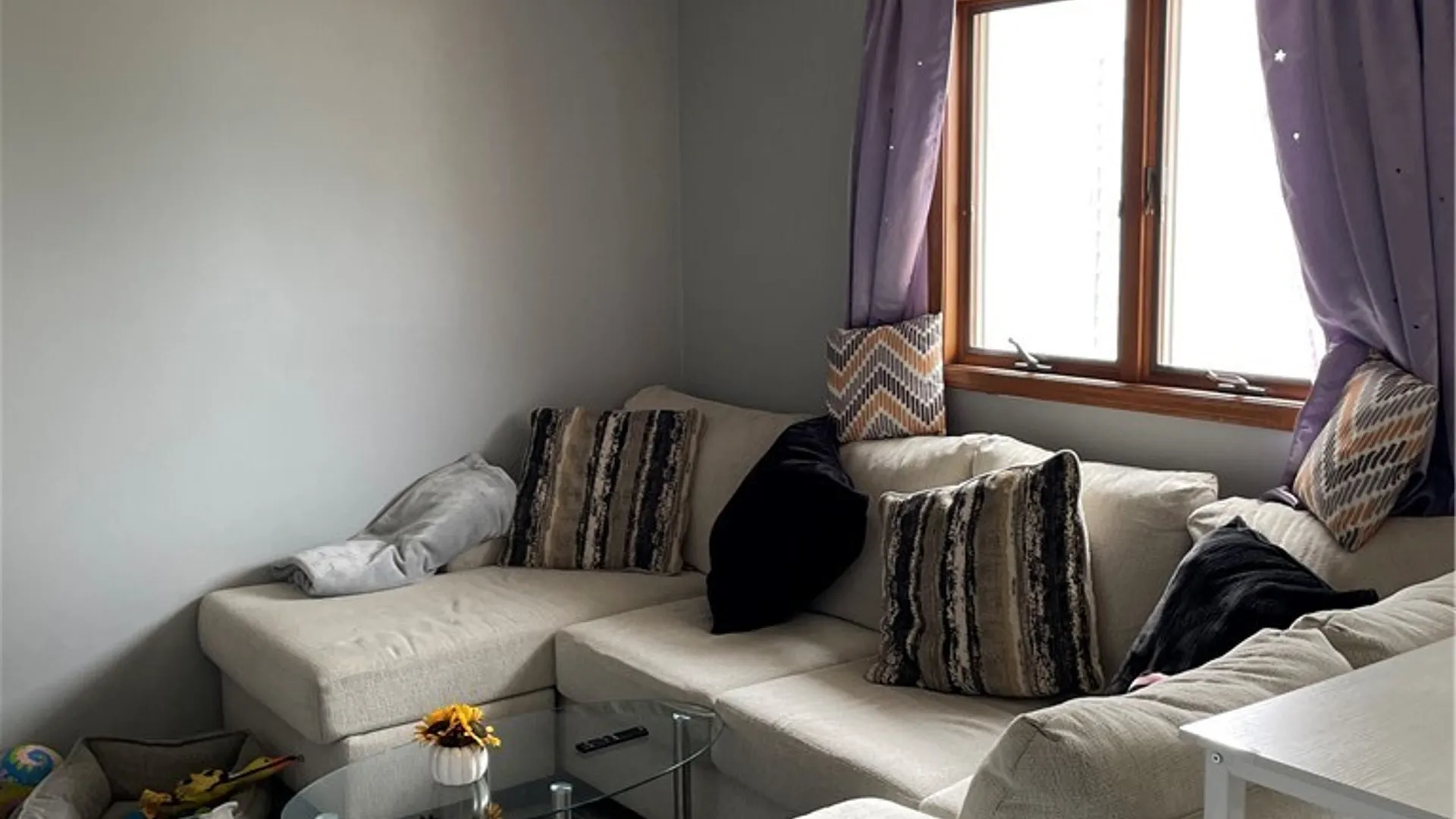 Property at 121 Somerset Avenue, Tonawanda, NY 14150 13